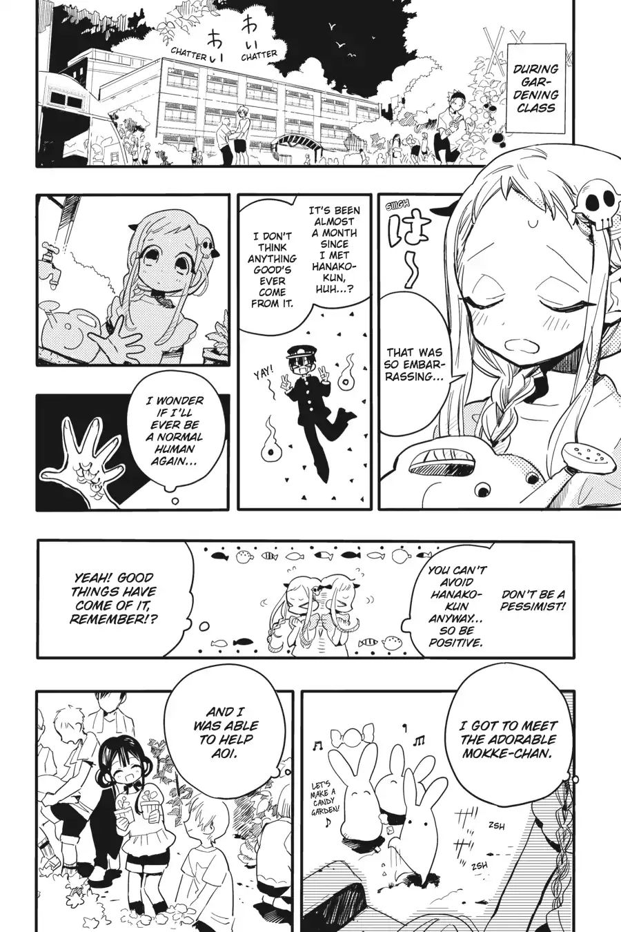 Page 4 of Chapter 8