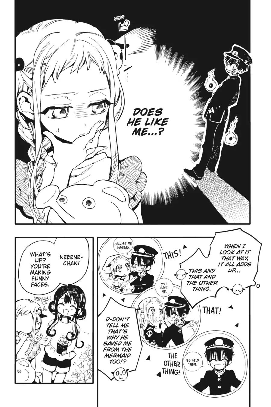 Page 6 of Chapter 8