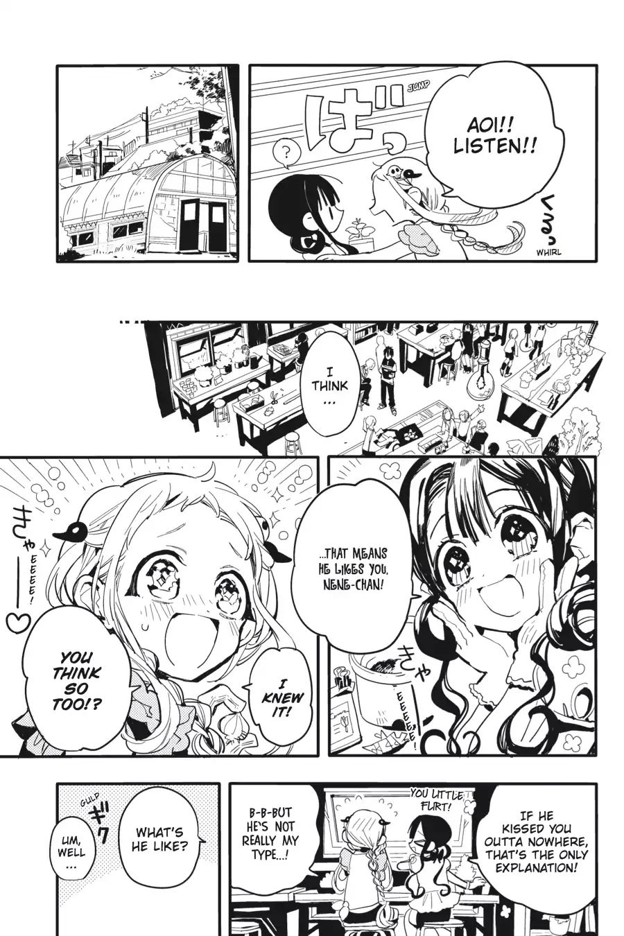 Page 7 of Chapter 8