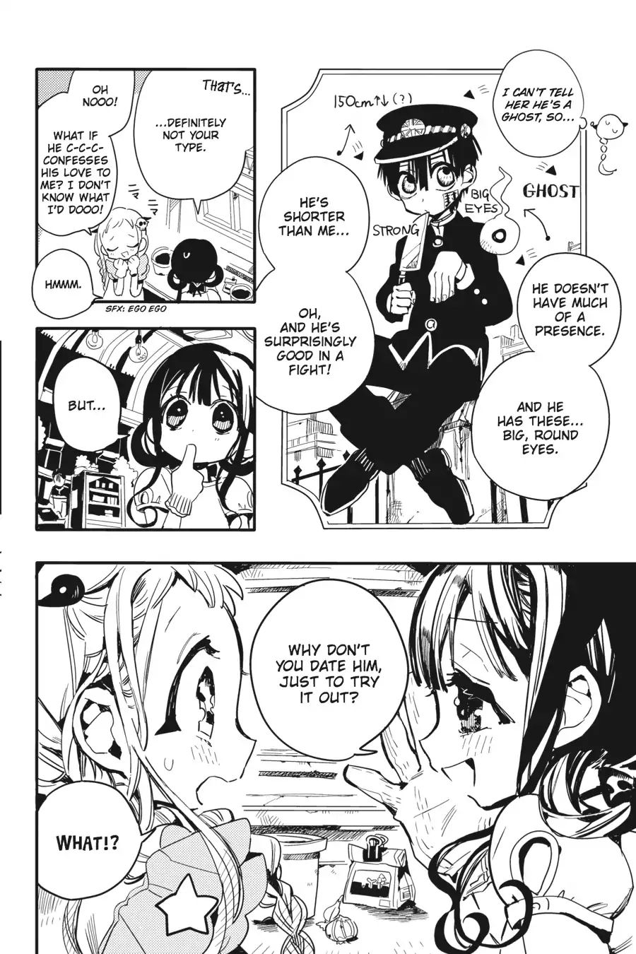 Page 8 of Chapter 8