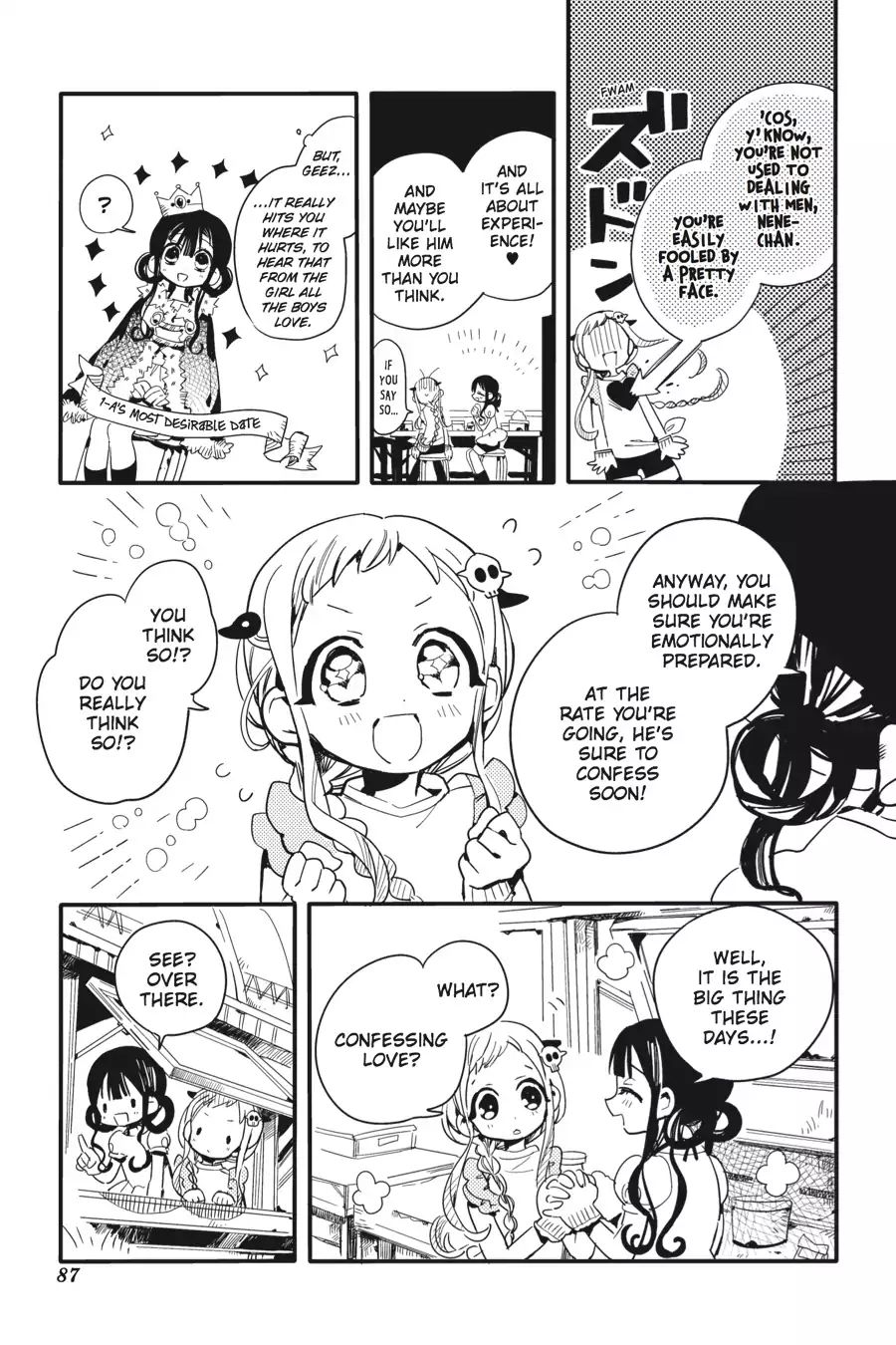Page 9 of Chapter 8