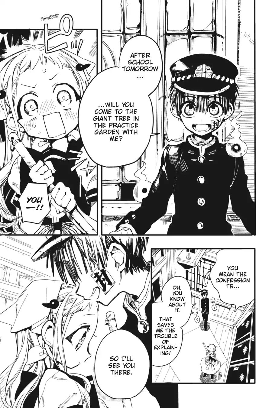 Page 13 of Chapter 8