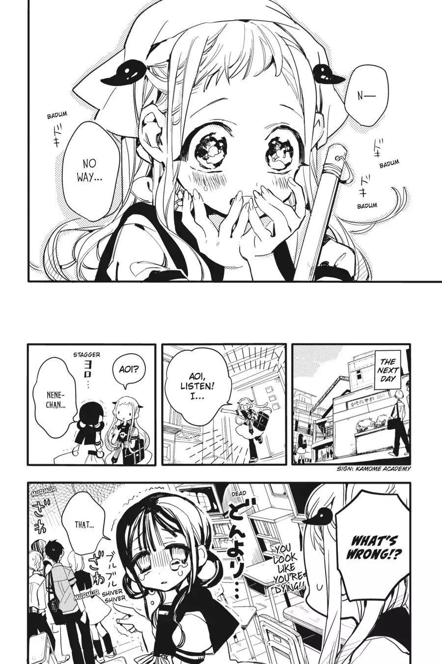 Page 14 of Chapter 8