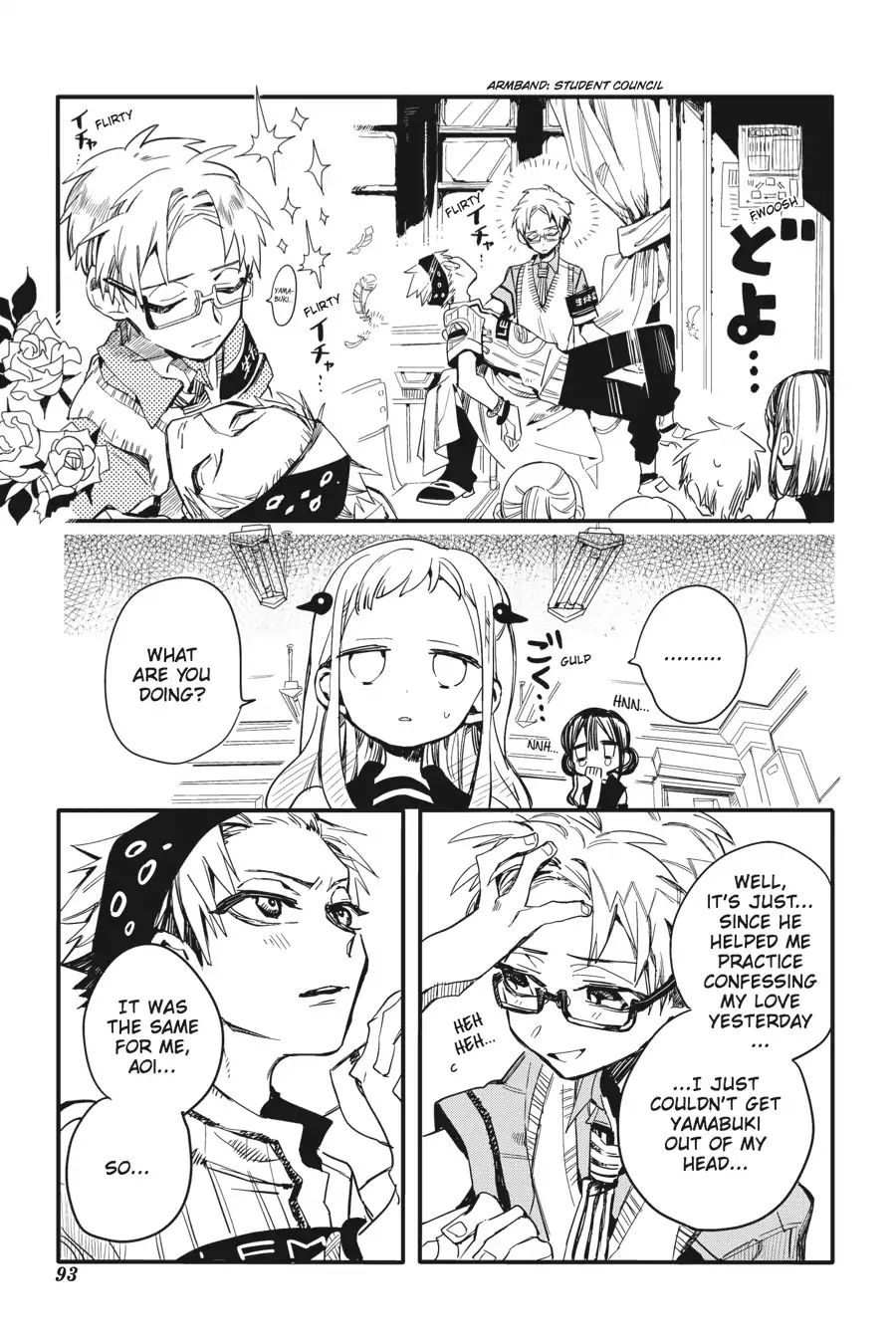 Page 15 of Chapter 8