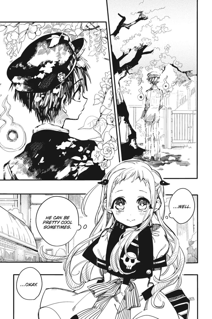 Page 19 of Chapter 8