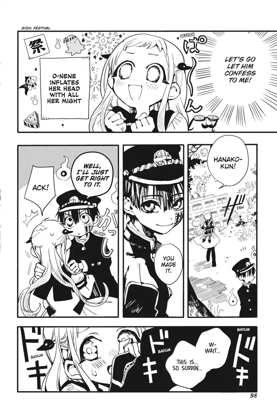 Page 20 of Chapter 8