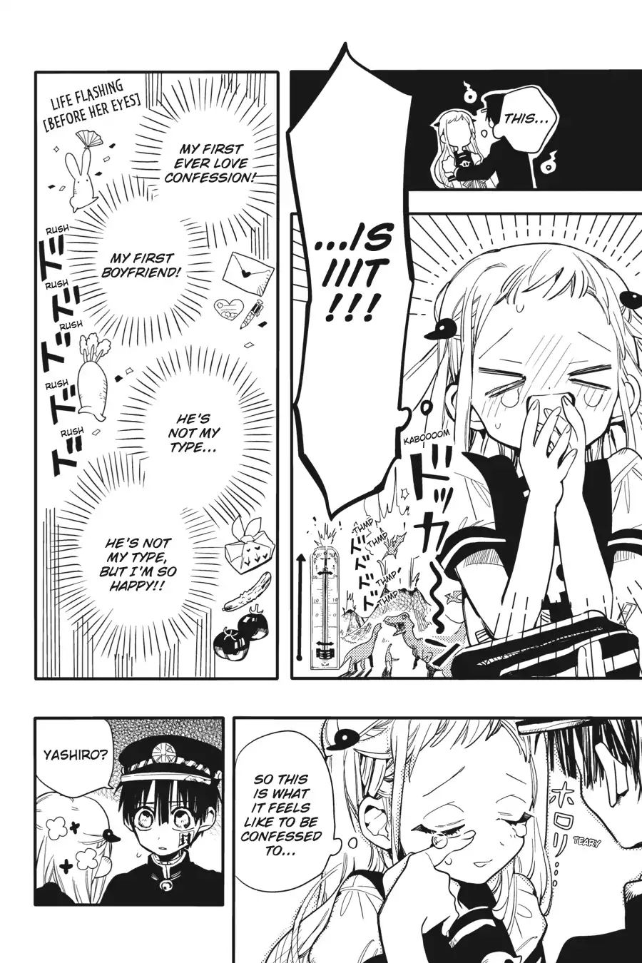 Page 22 of Chapter 8