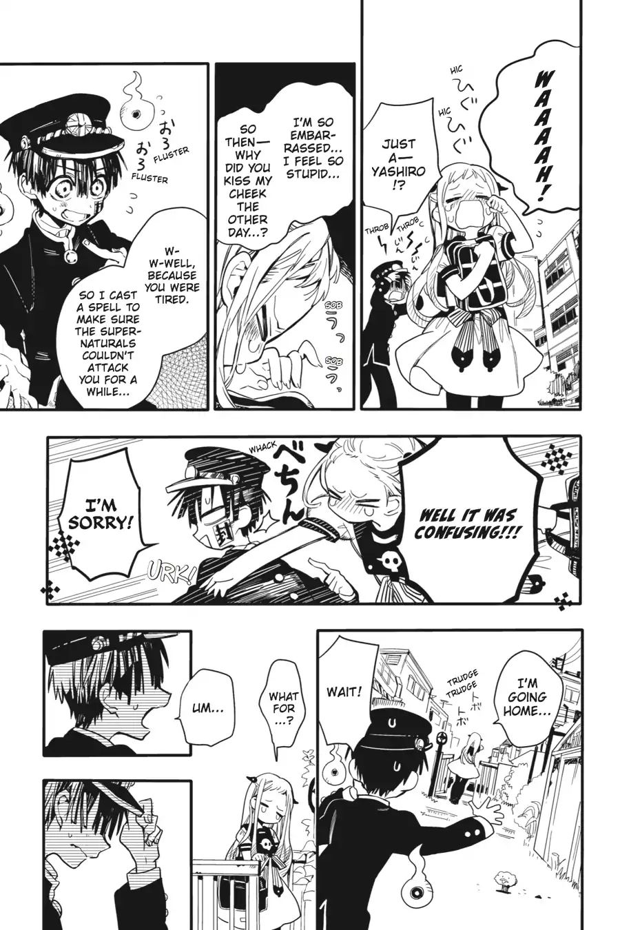 Page 31 of Chapter 8