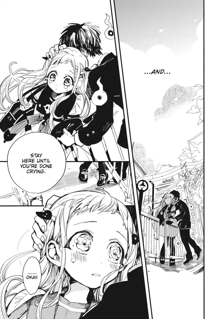Page 34 of Chapter 8