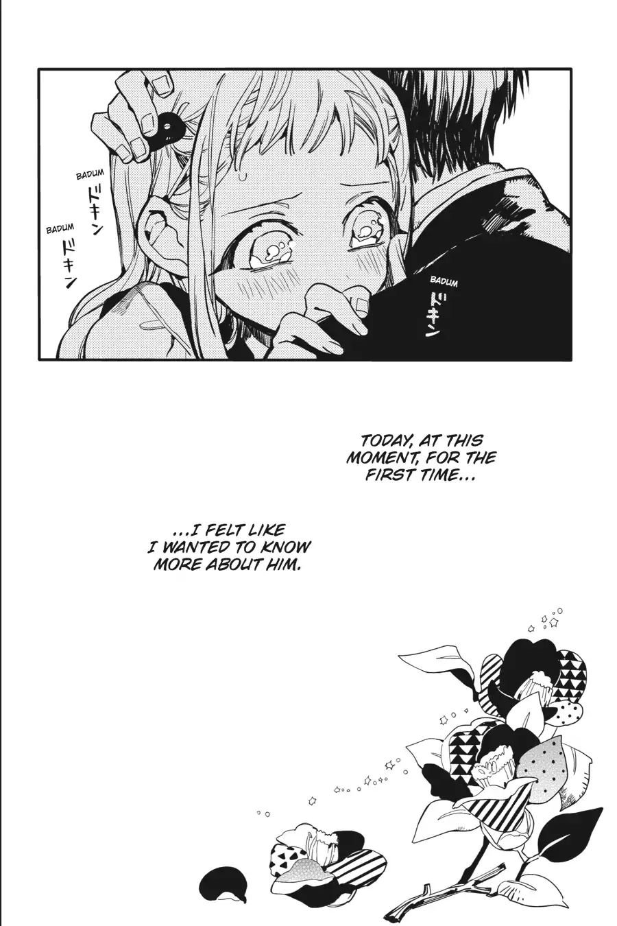 Page 35 of Chapter 8