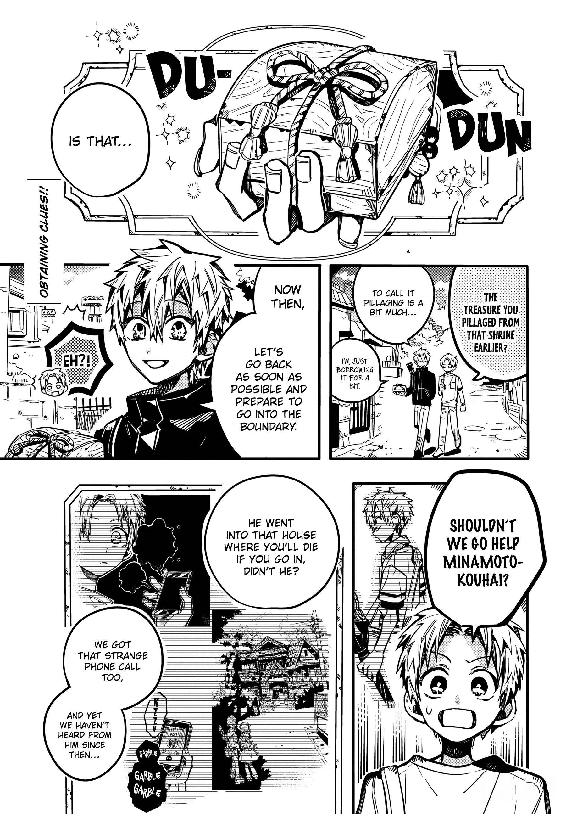 Page 3 of Chapter 80