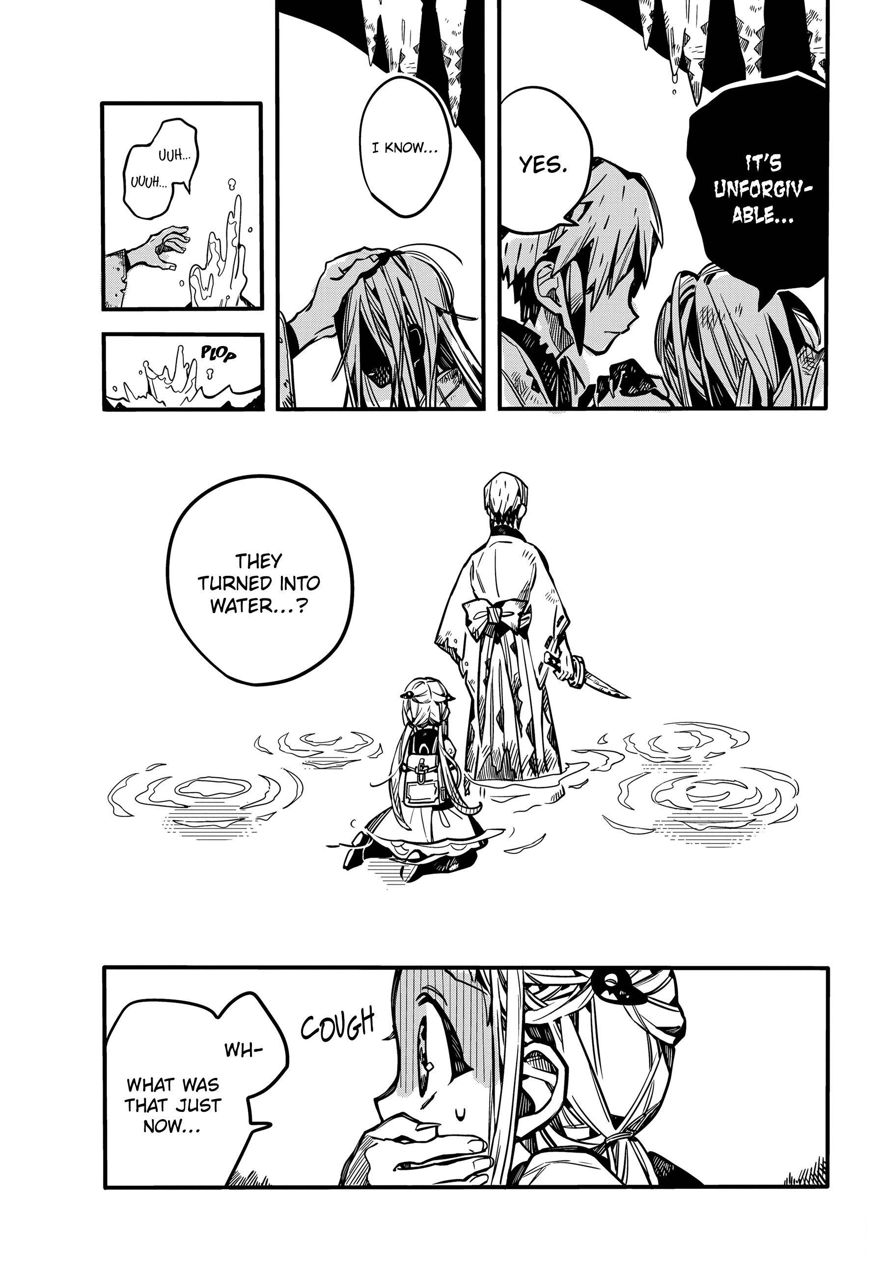Page 13 of Chapter 80
