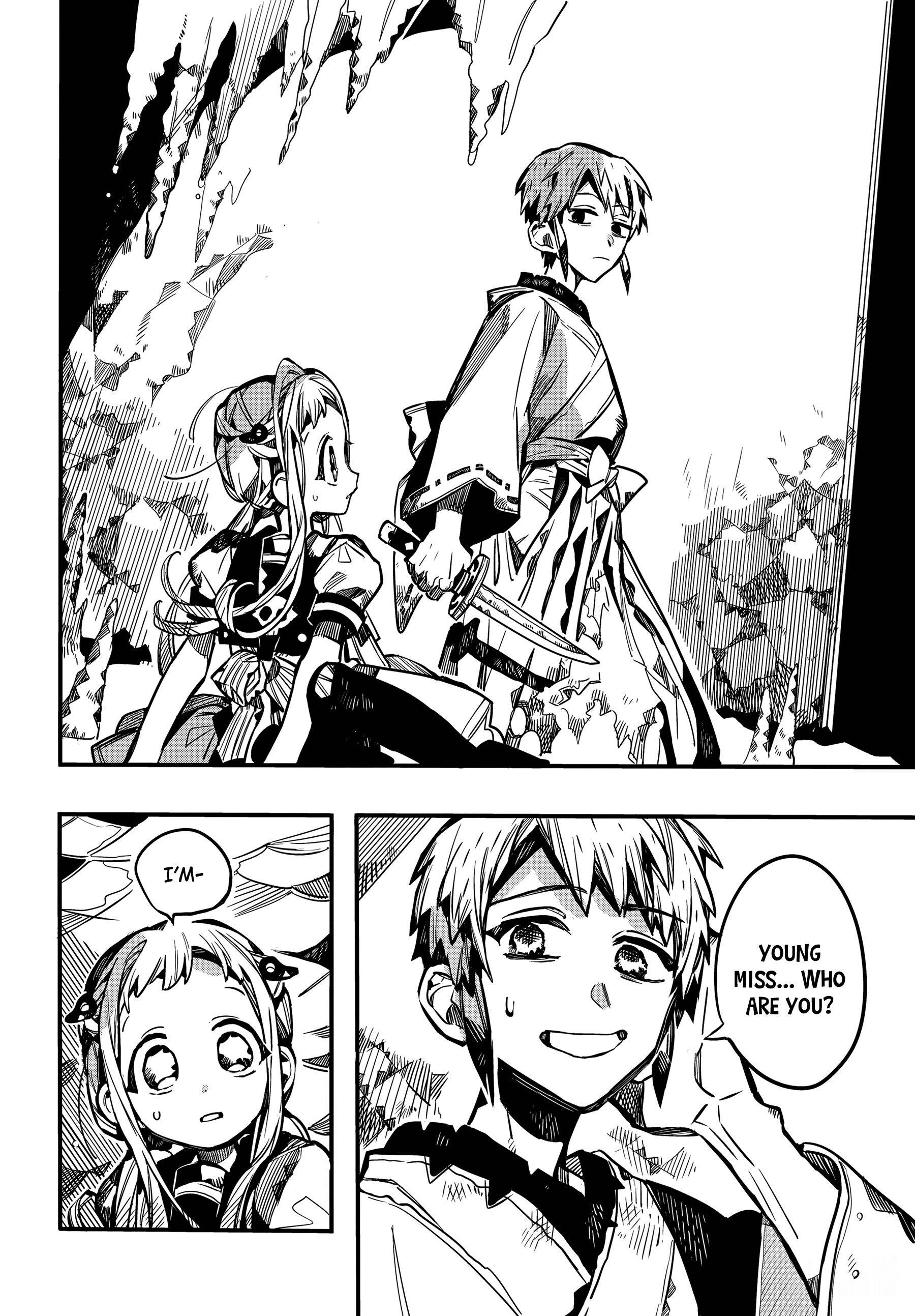 Page 14 of Chapter 80