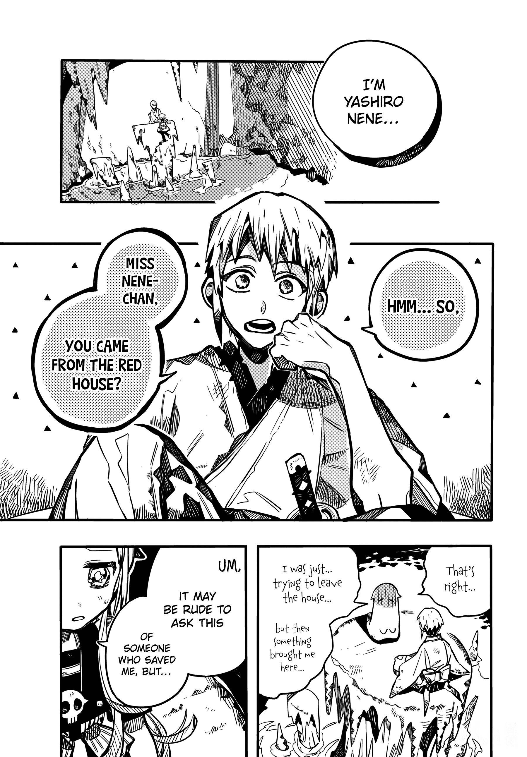 Page 15 of Chapter 80