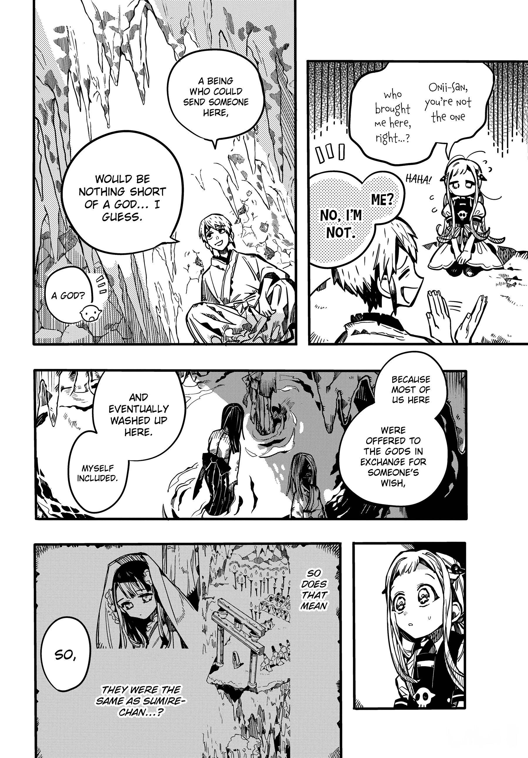 Page 16 of Chapter 80