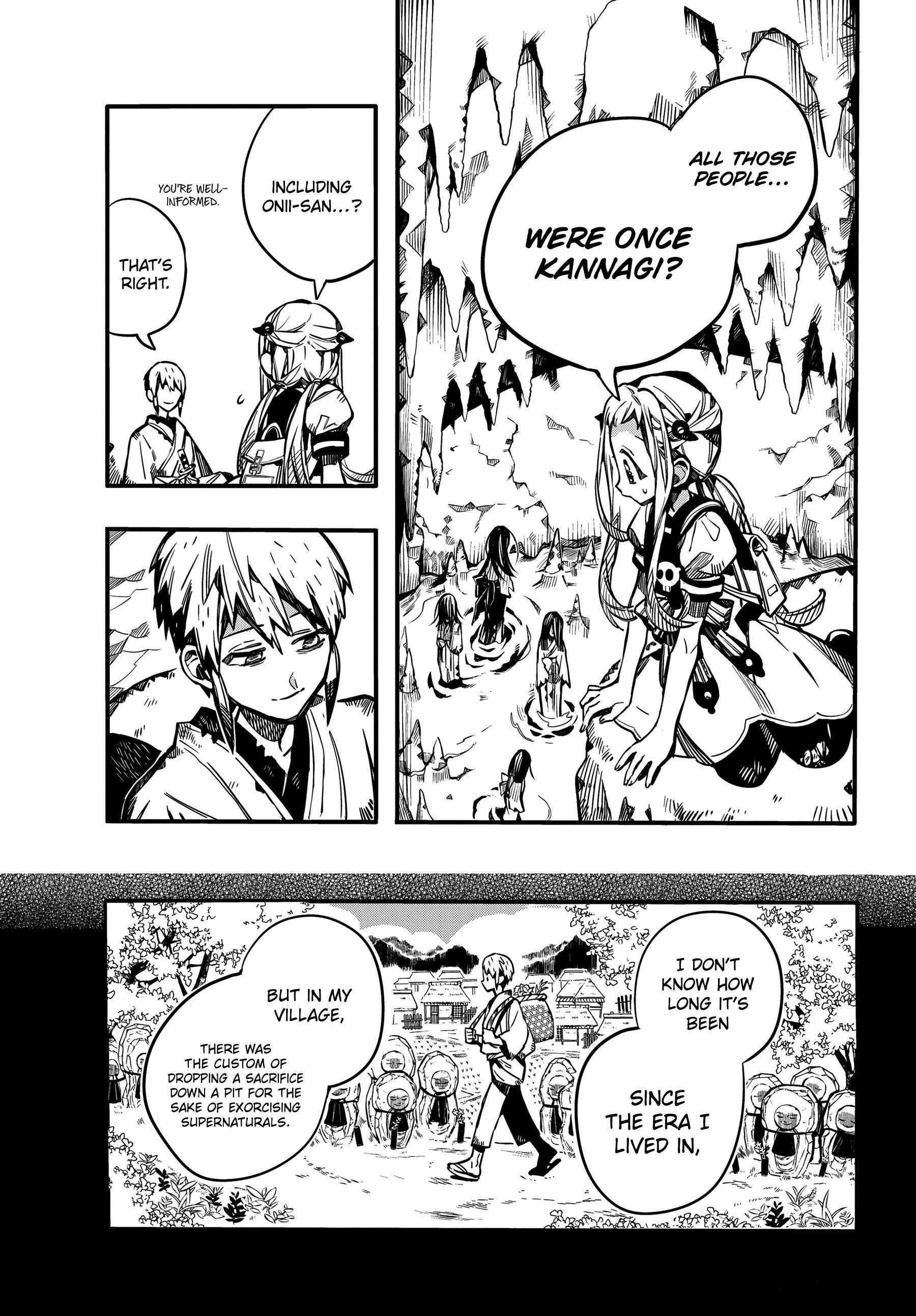 Page 17 of Chapter 80