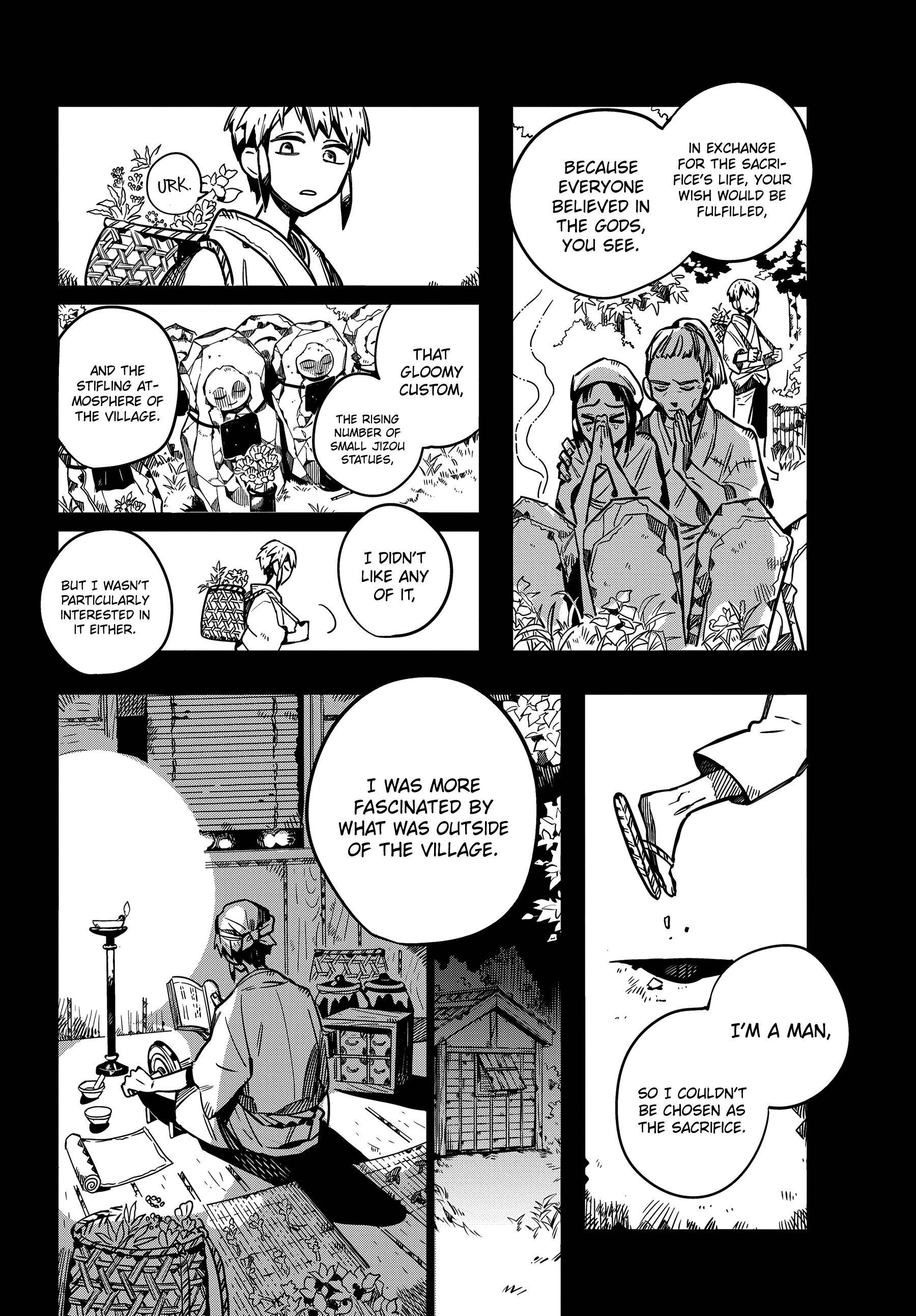 Page 18 of Chapter 80