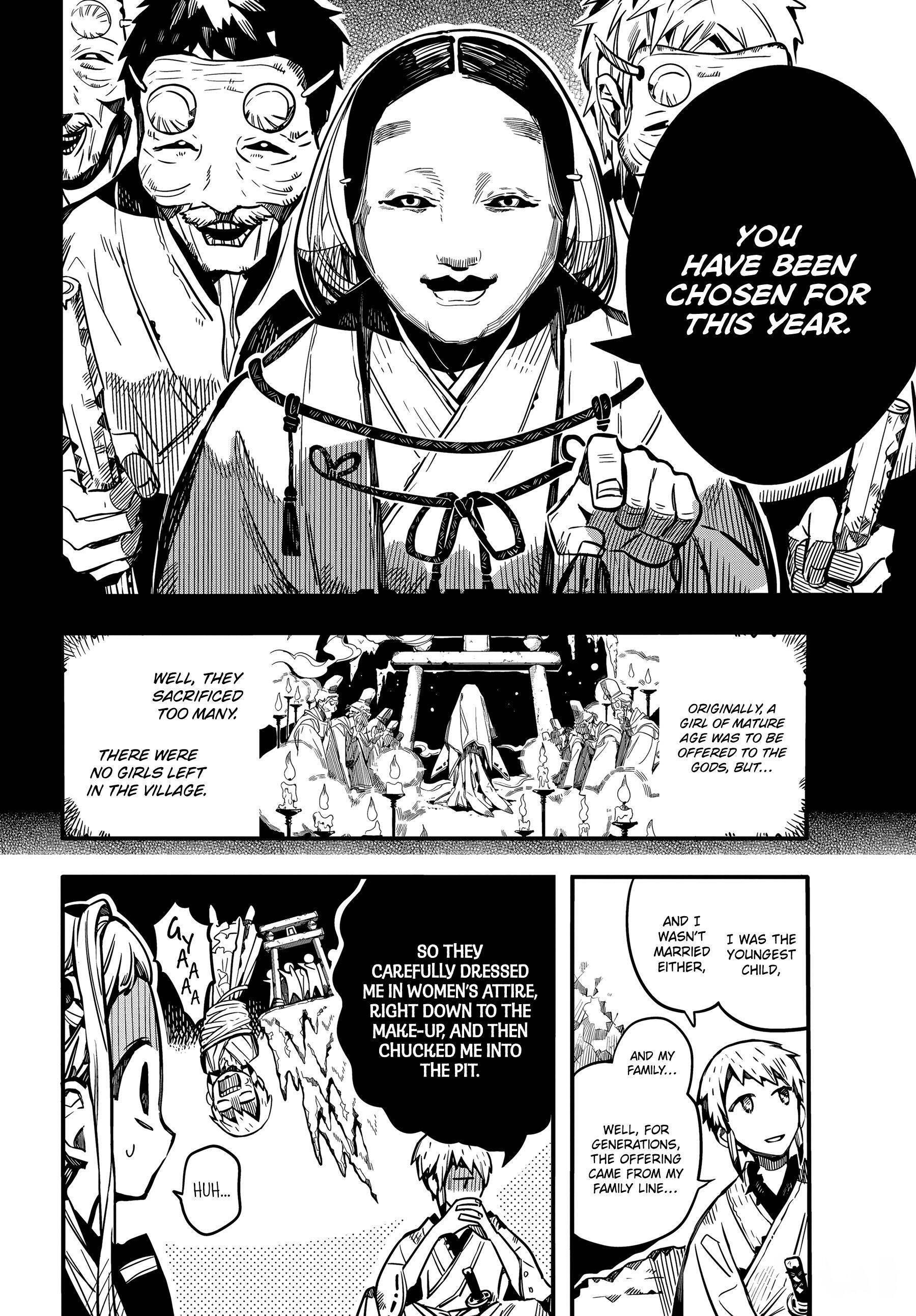 Page 20 of Chapter 80