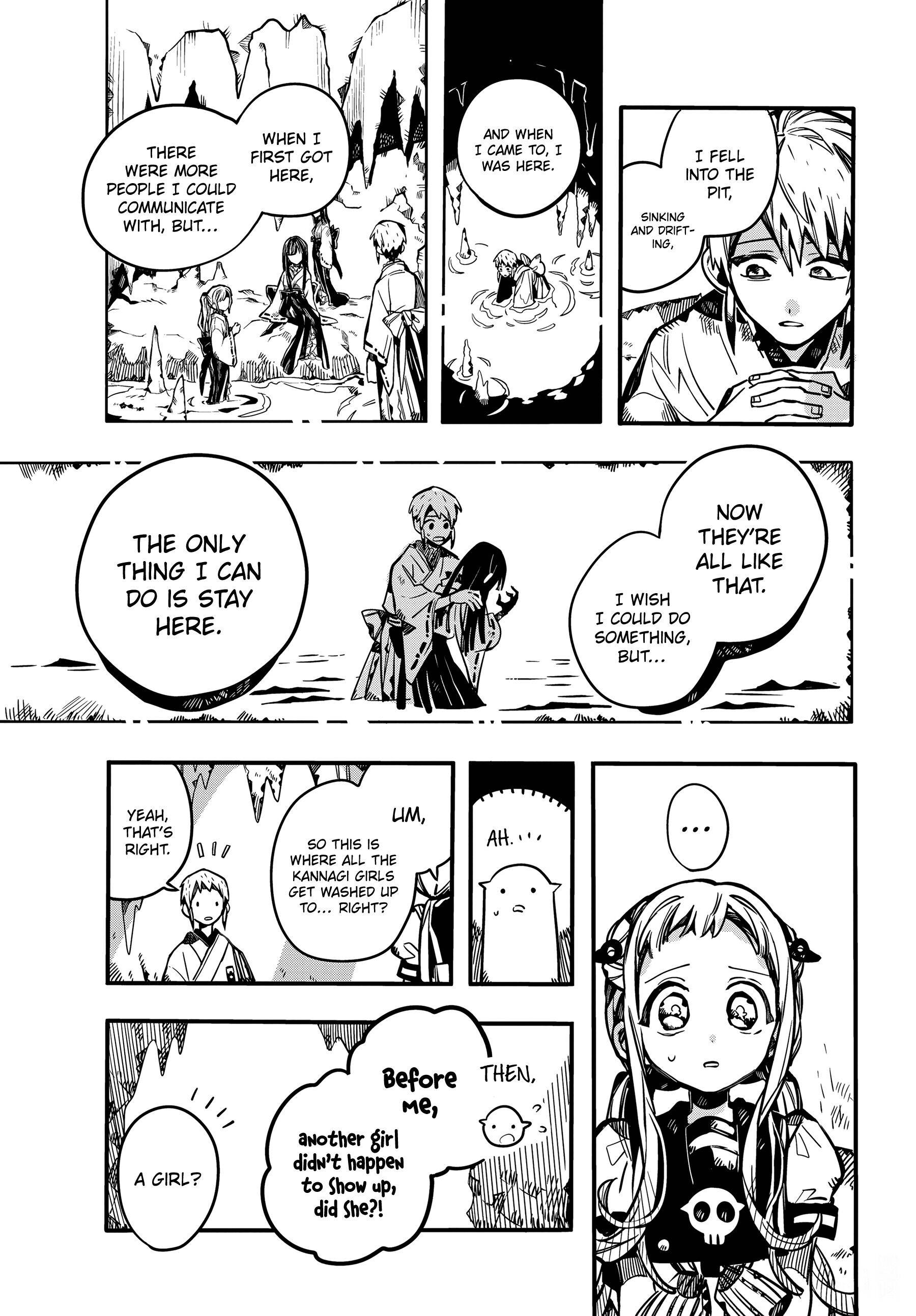 Page 21 of Chapter 80