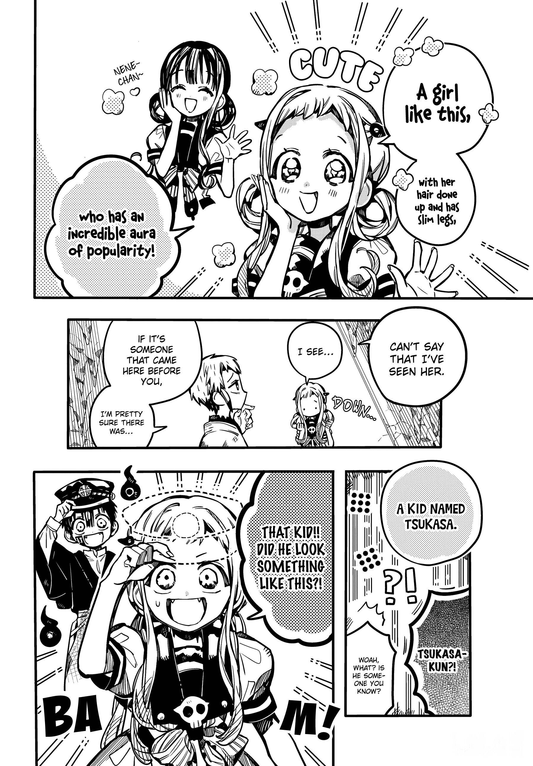 Page 22 of Chapter 80
