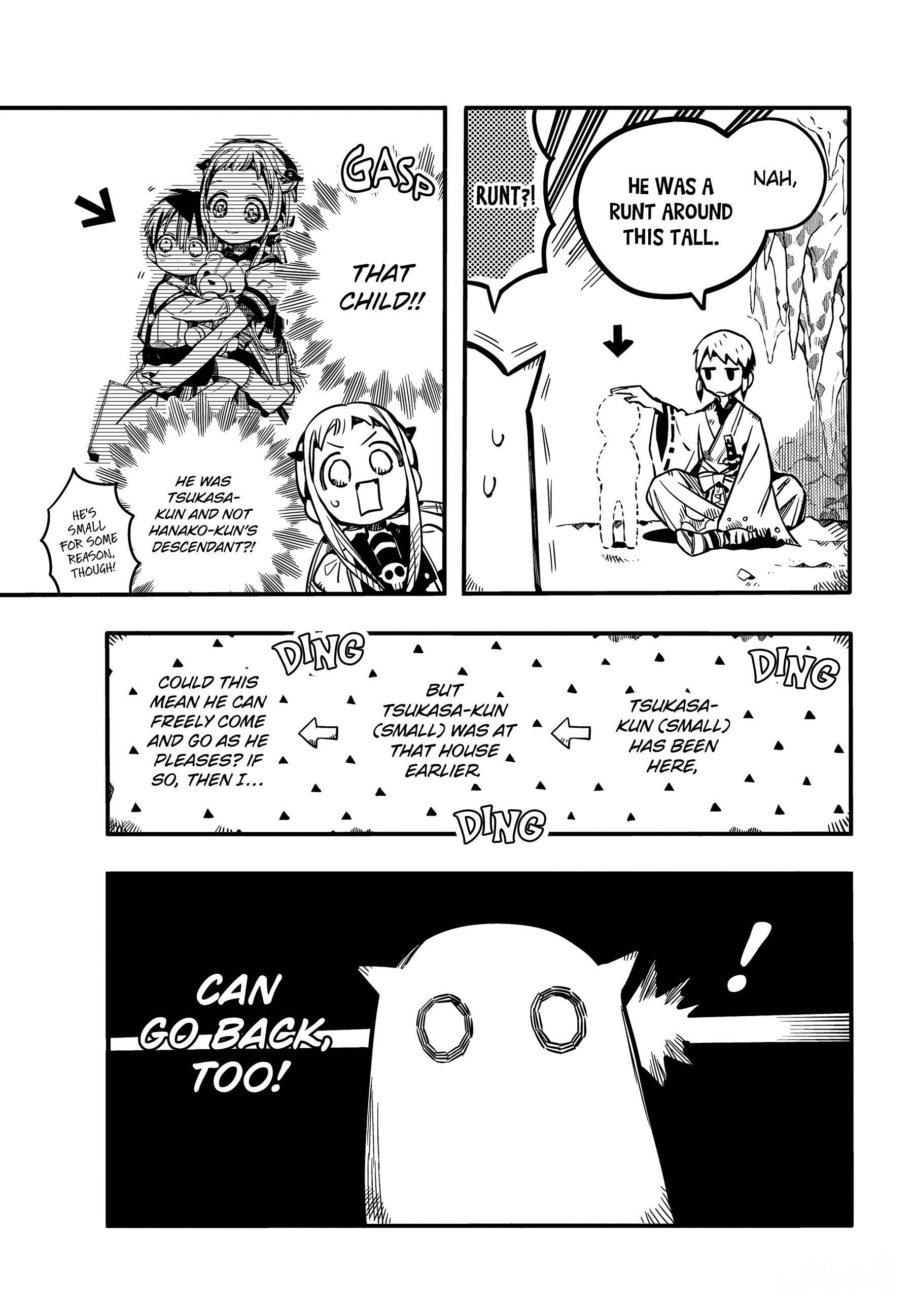 Page 23 of Chapter 80