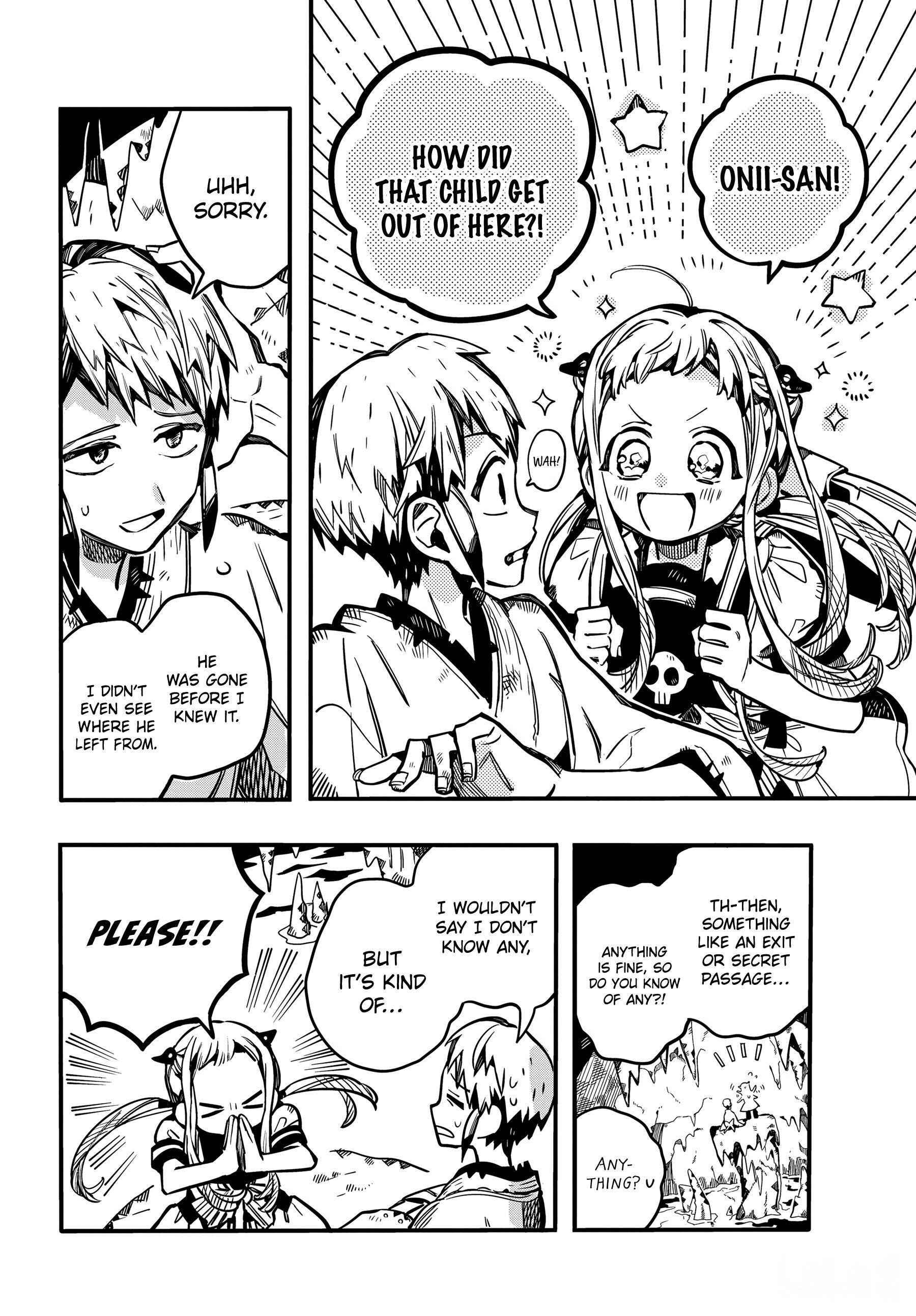 Page 24 of Chapter 80