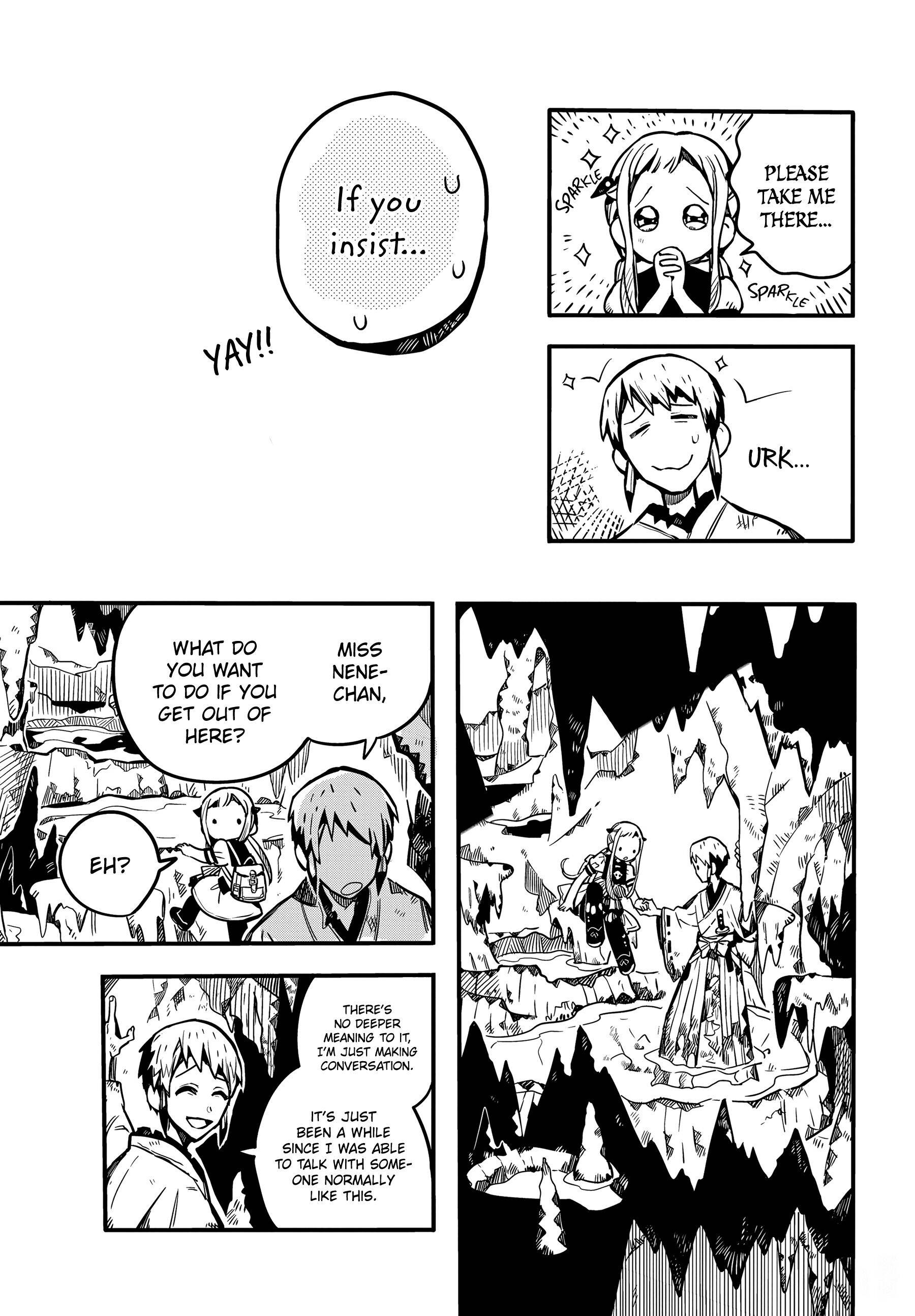 Page 25 of Chapter 80