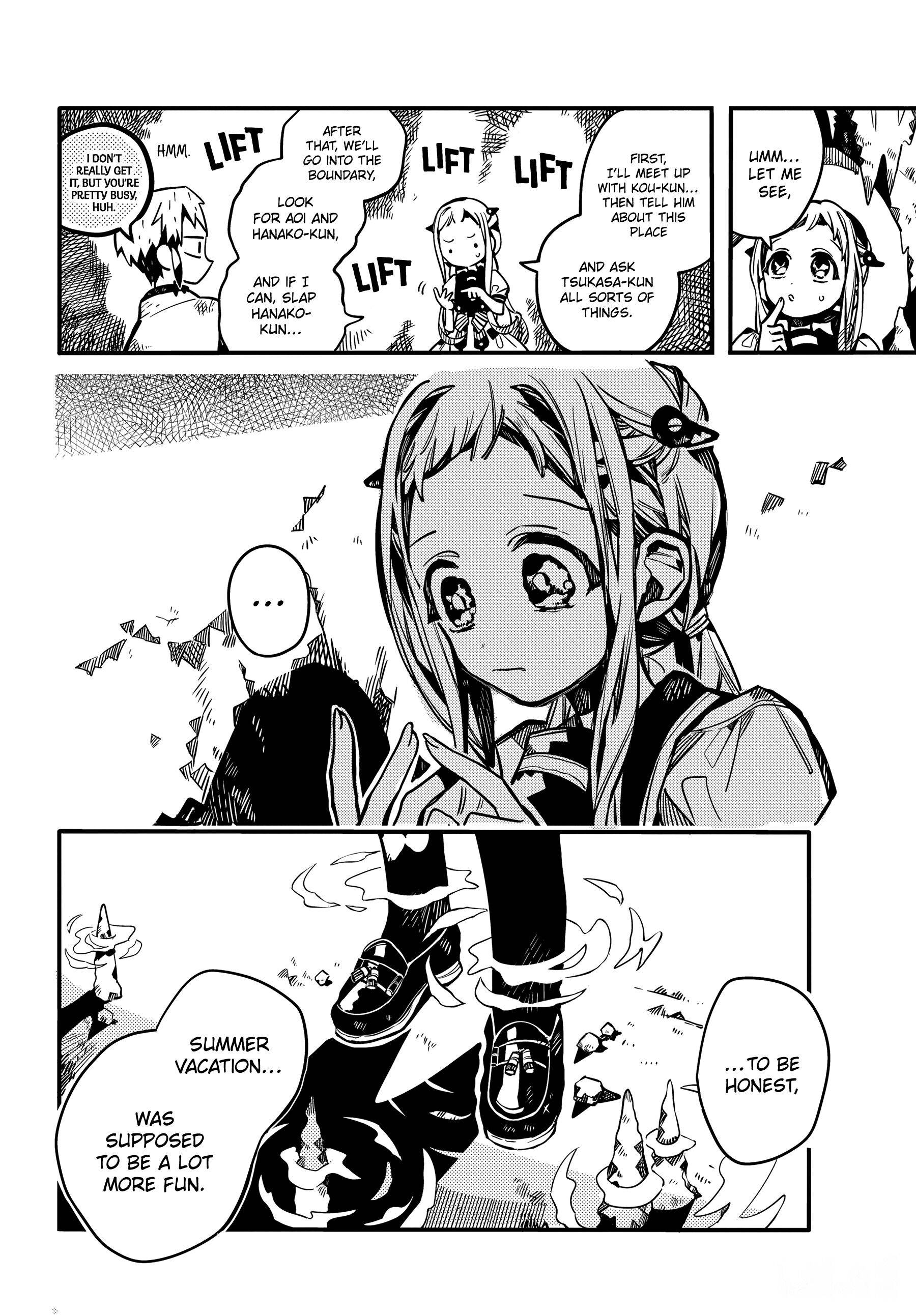 Page 26 of Chapter 80