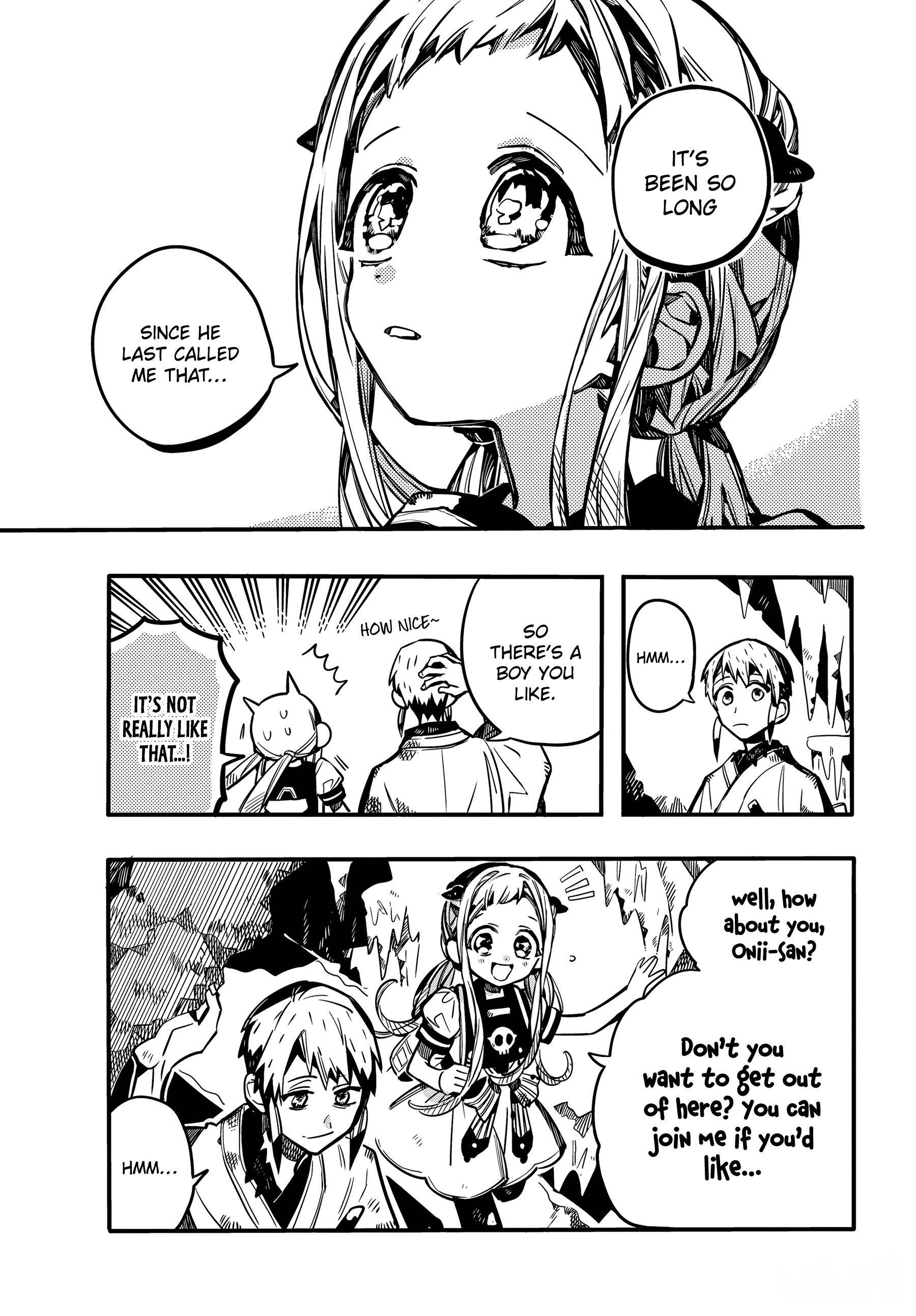 Page 29 of Chapter 80