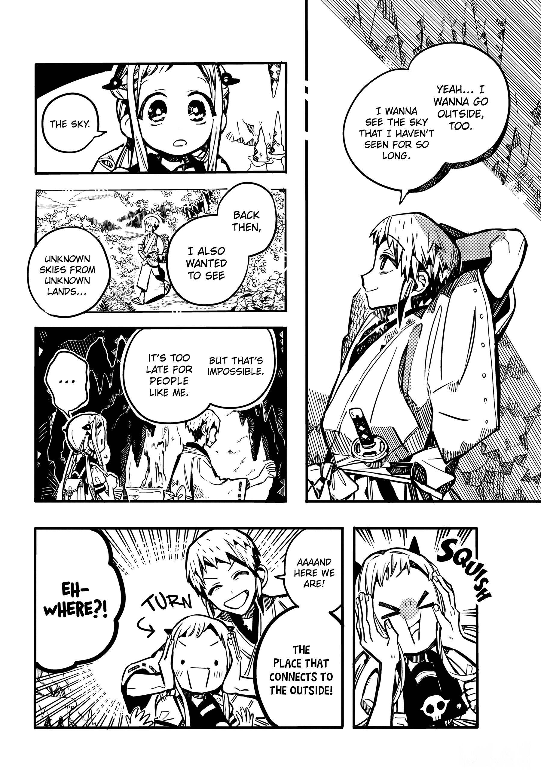 Page 30 of Chapter 80