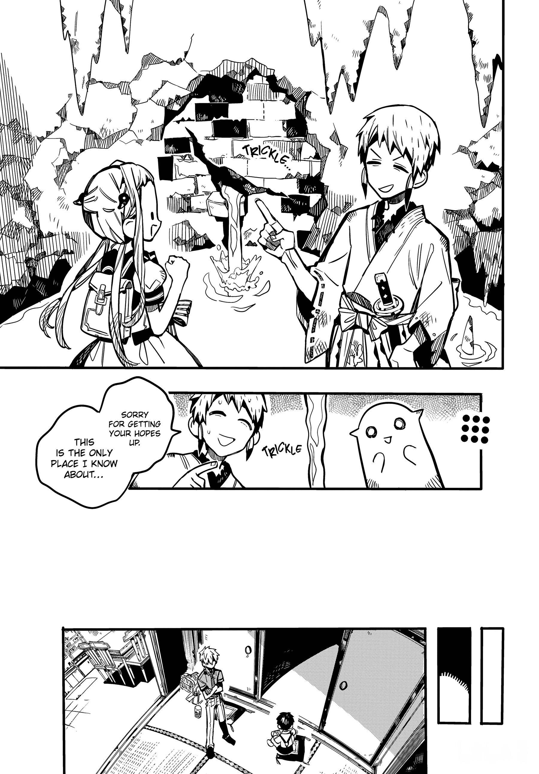 Page 31 of Chapter 80