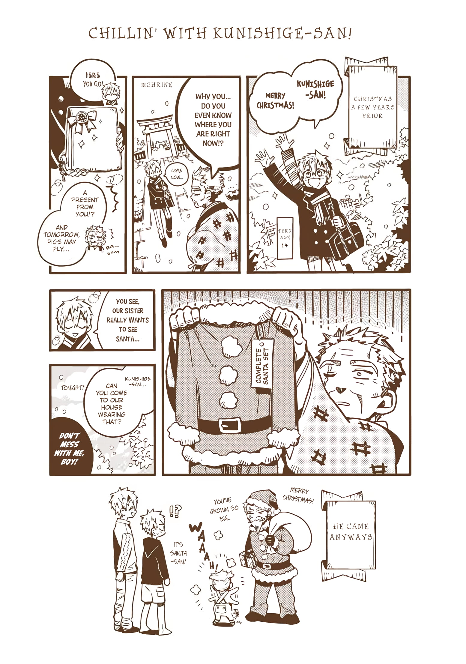 Page 1 of Chapter 80.5