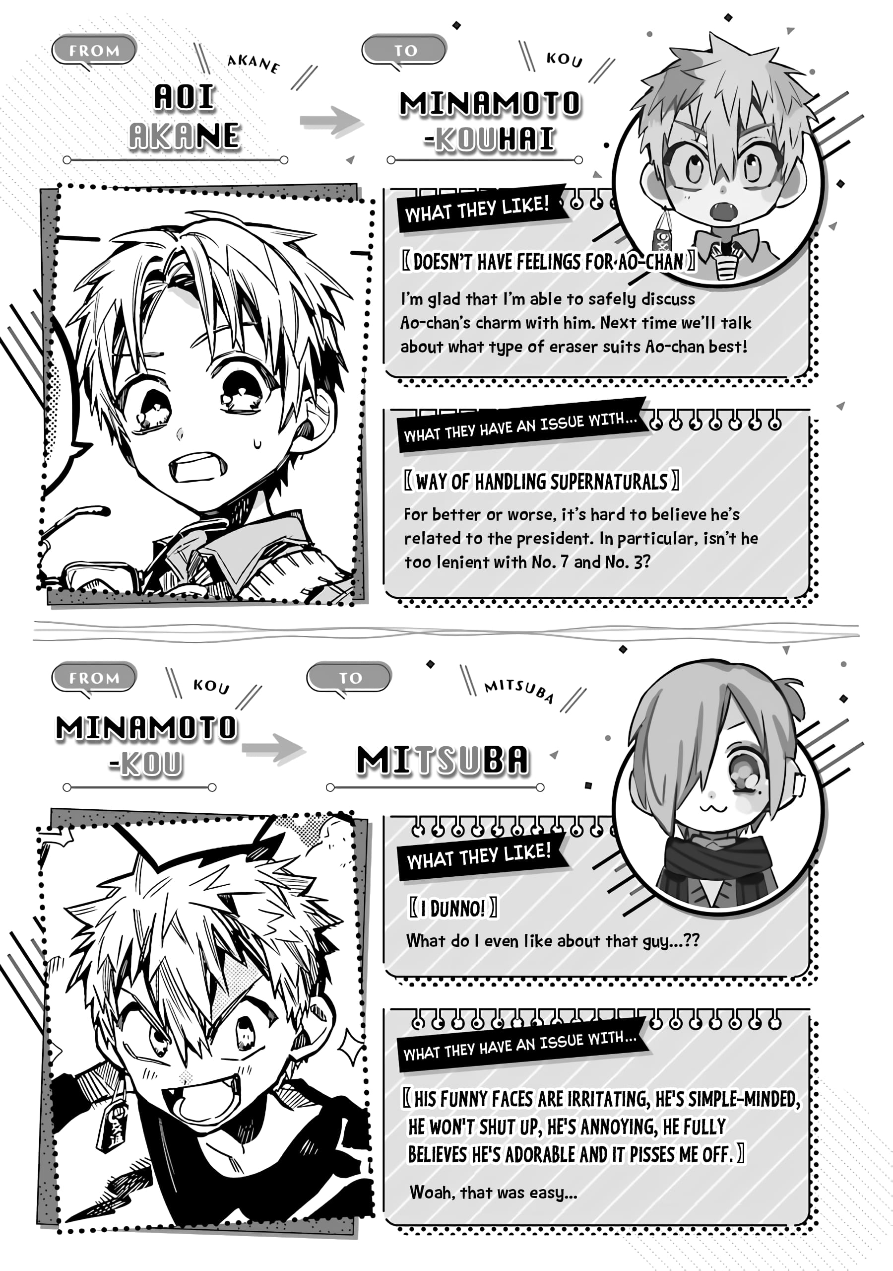 Page 6 of Chapter 80.5
