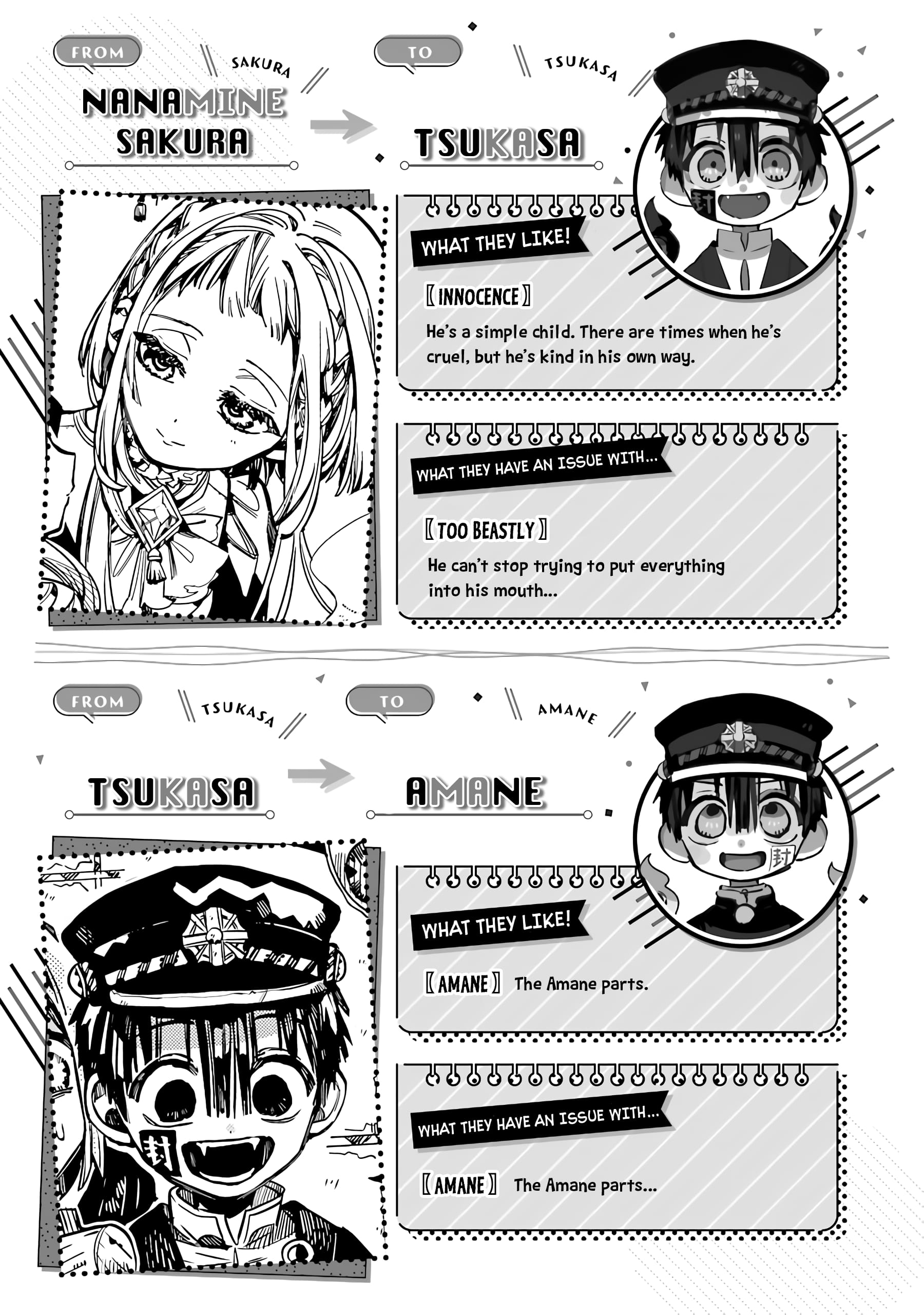 Page 8 of Chapter 80.5