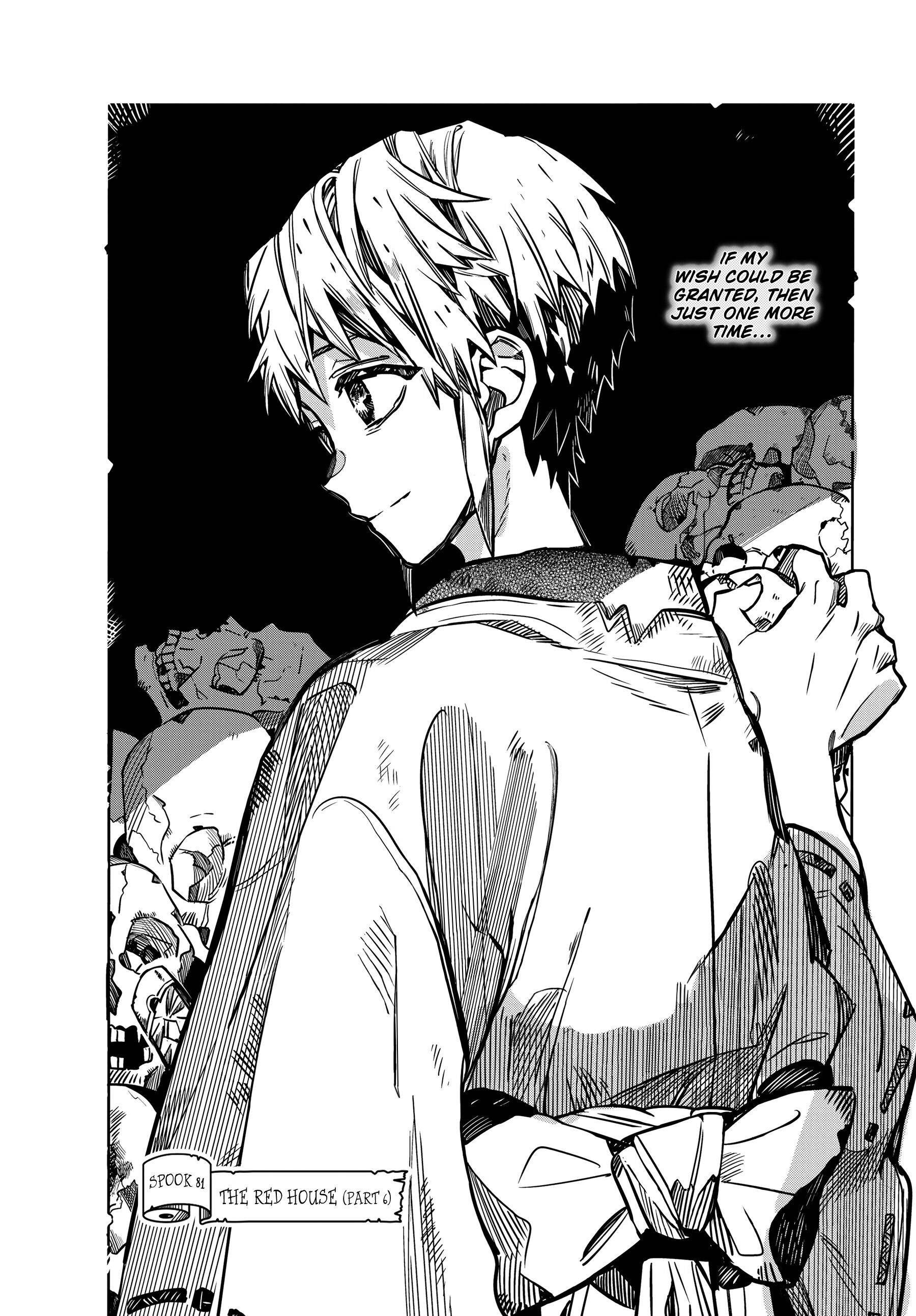 Page 2 of Chapter 81
