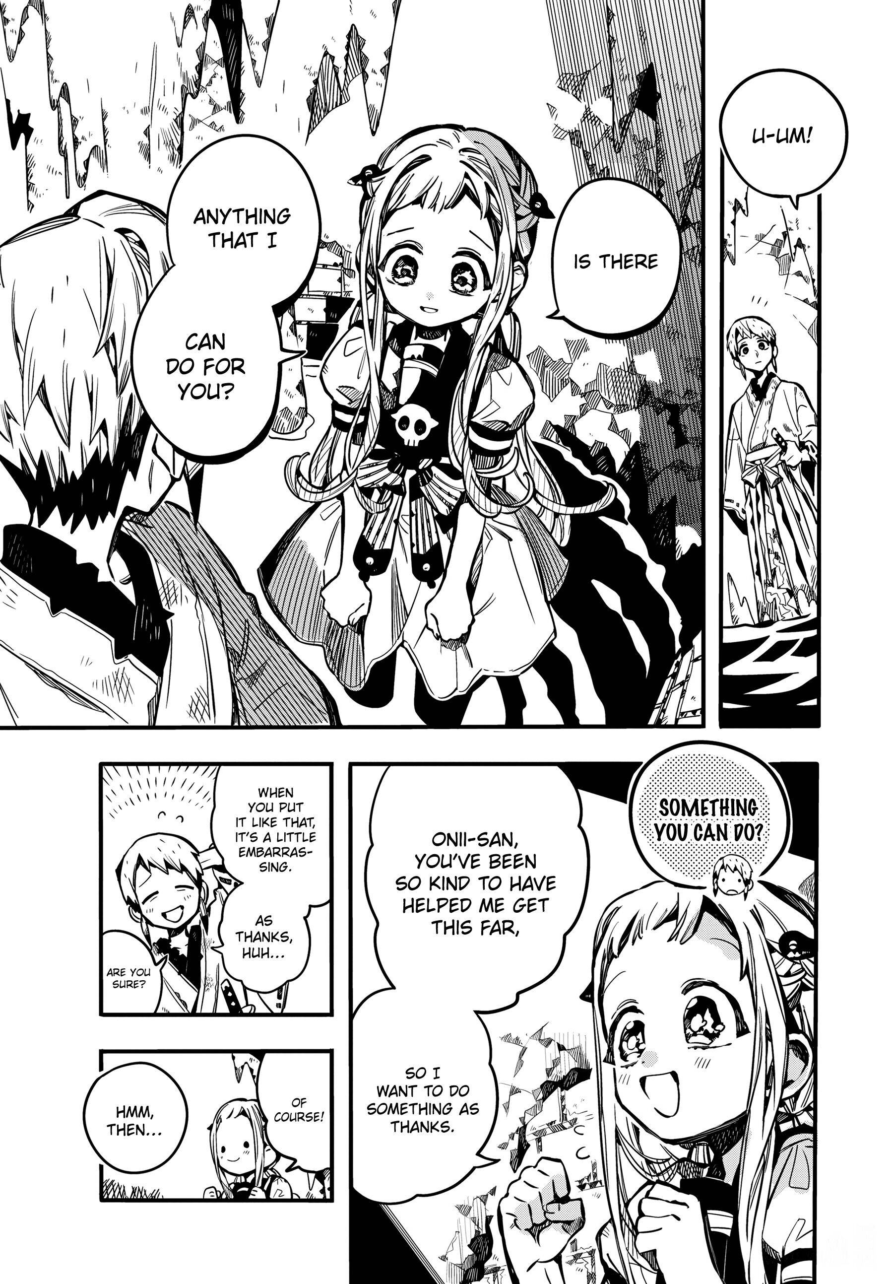 Page 4 of Chapter 81