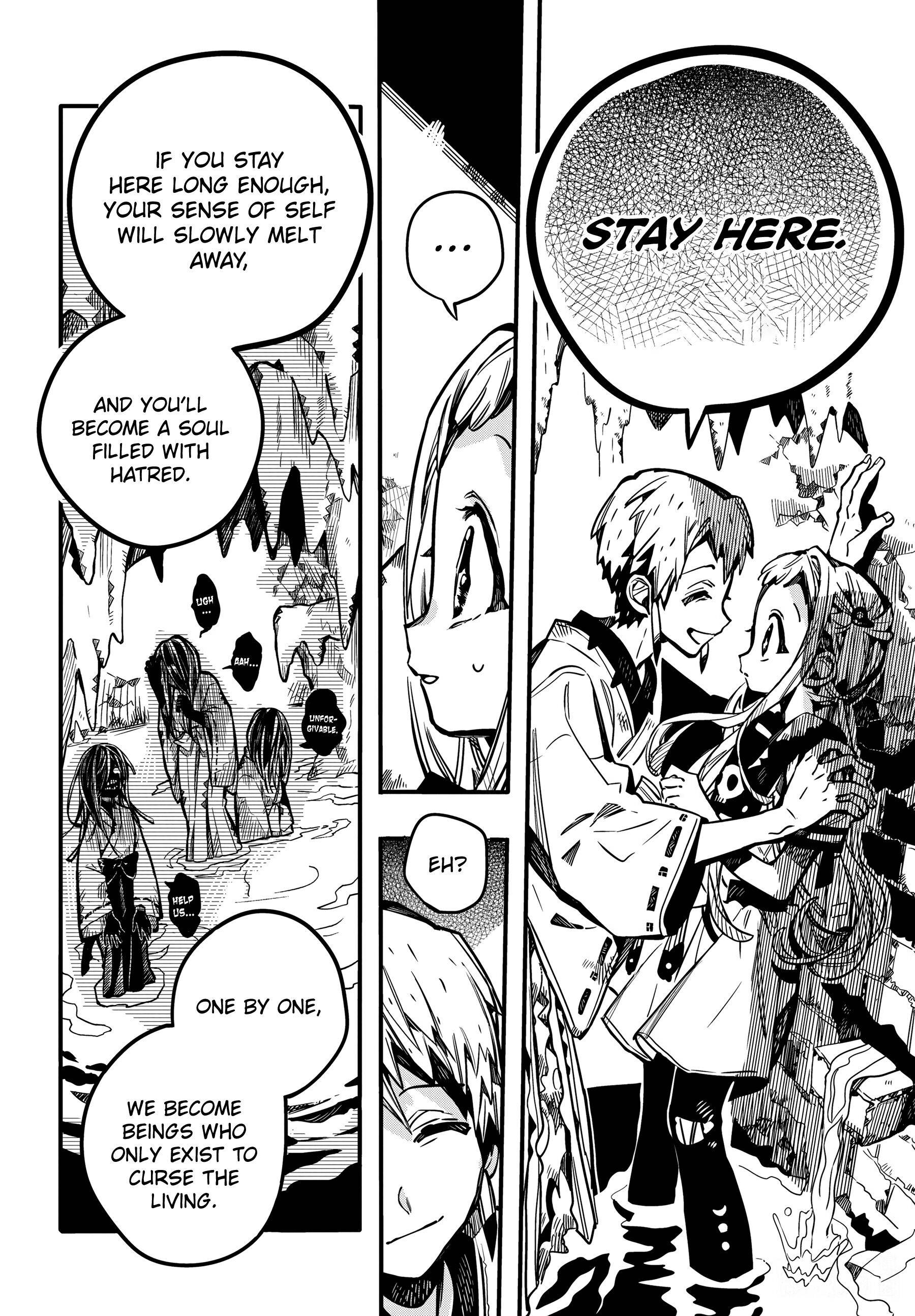 Page 5 of Chapter 81