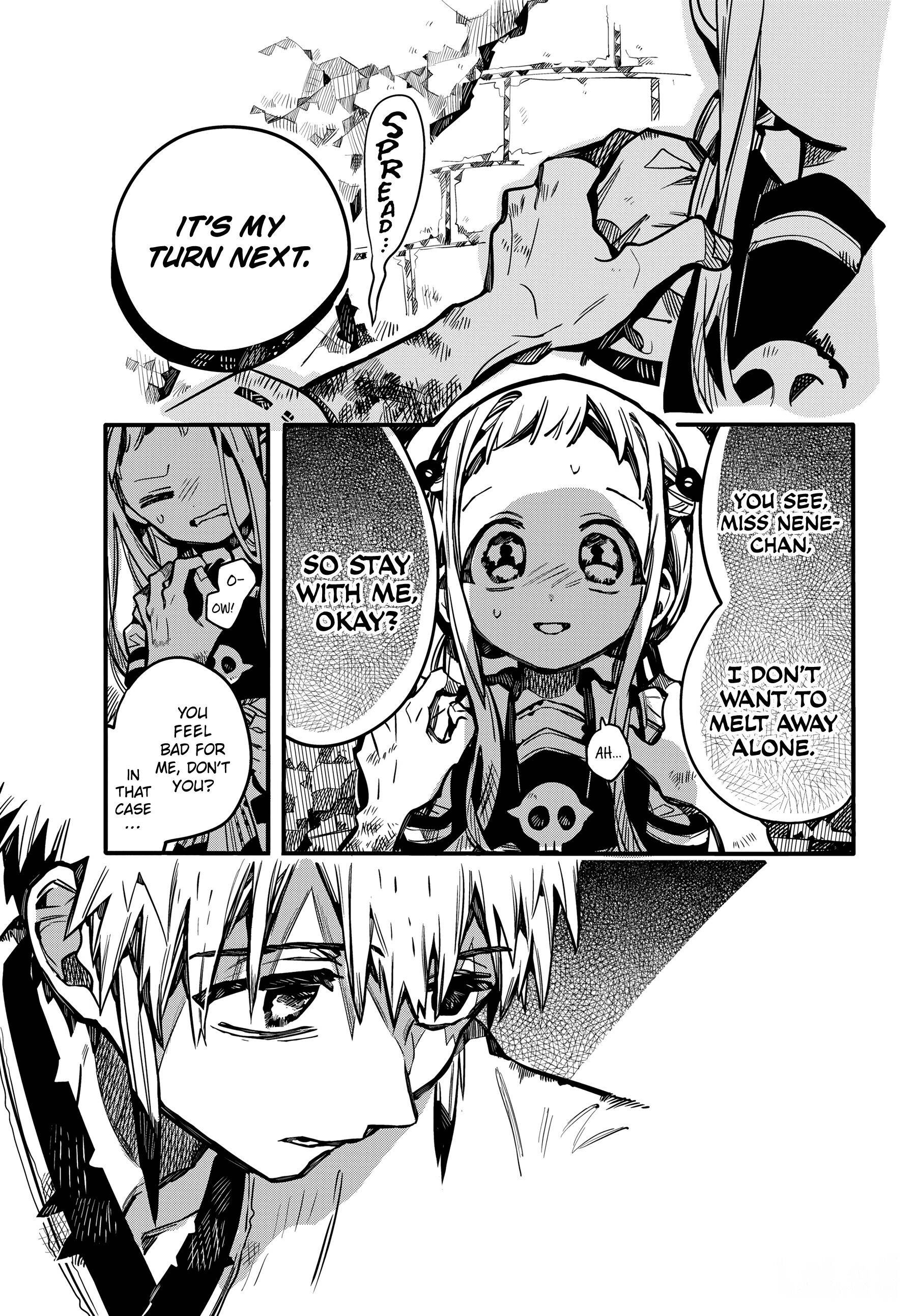 Page 6 of Chapter 81