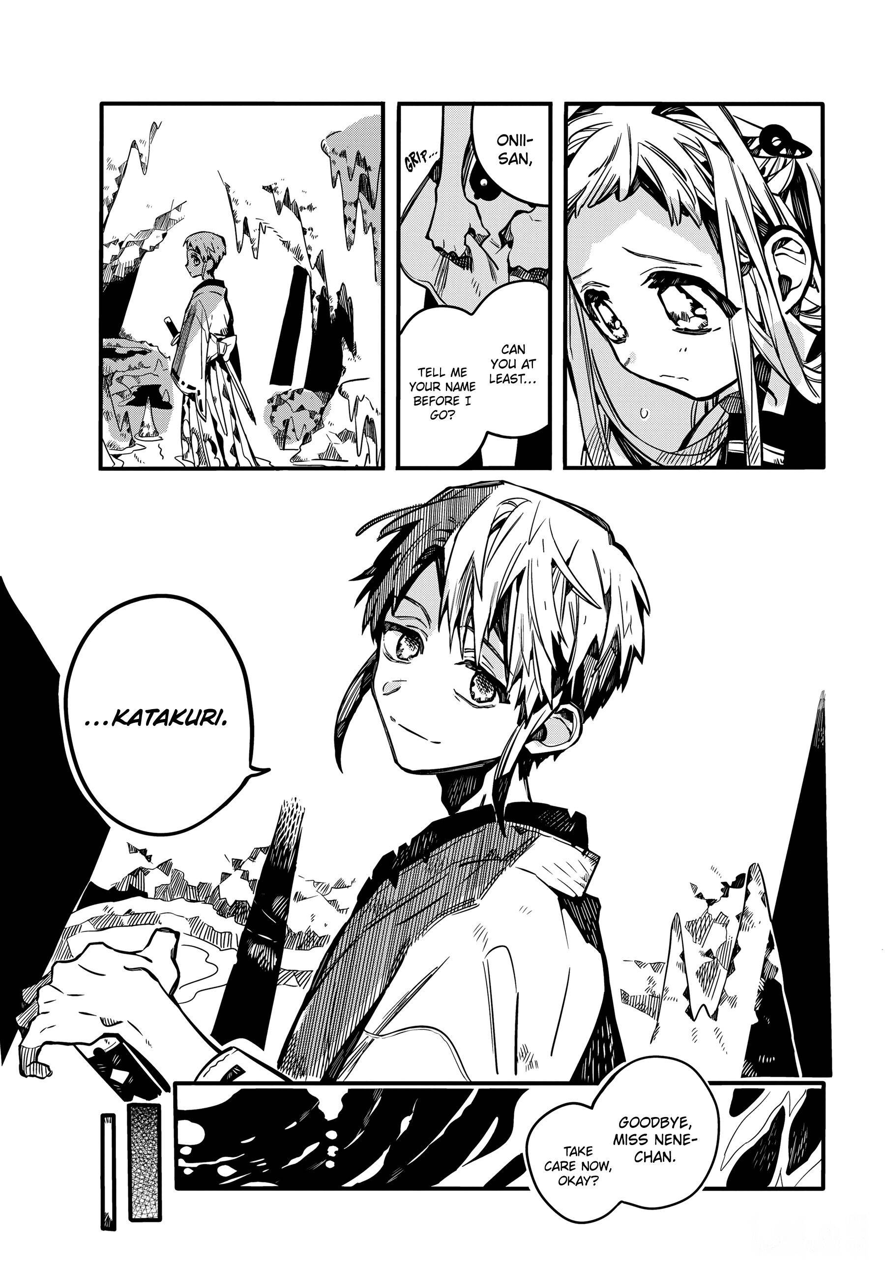 Page 8 of Chapter 81