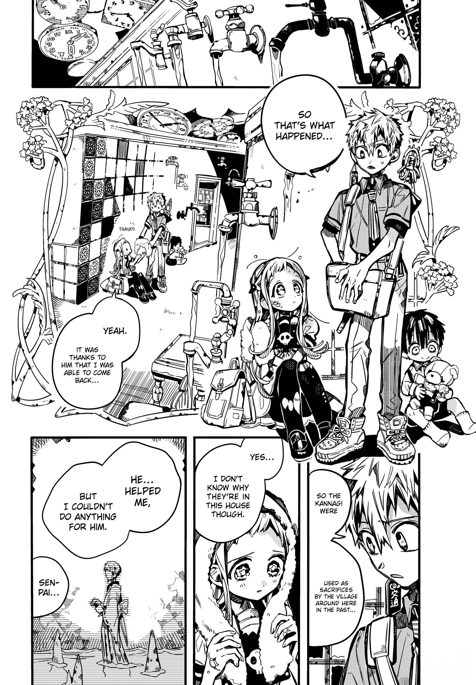 Page 9 of Chapter 81