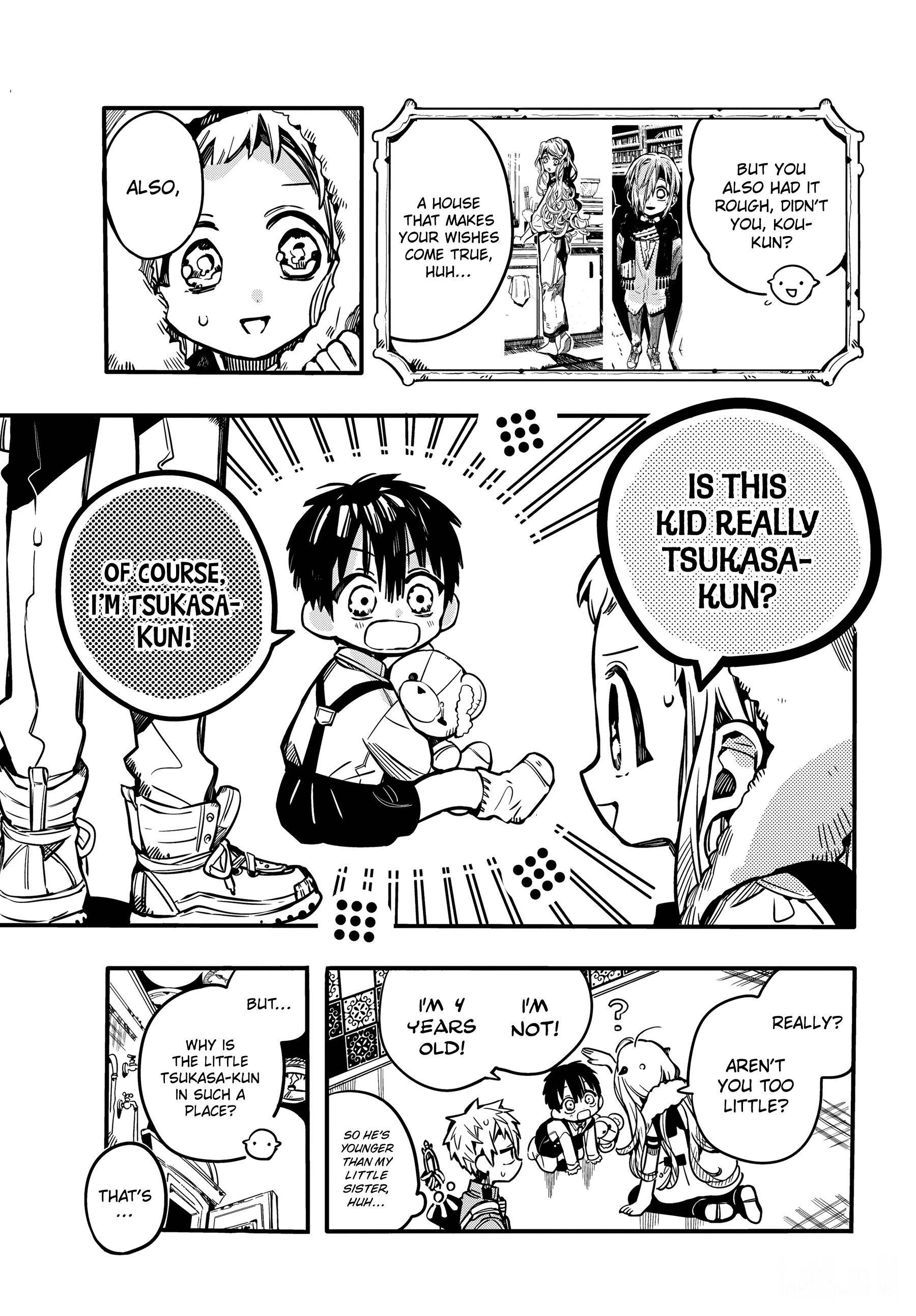 Page 10 of Chapter 81