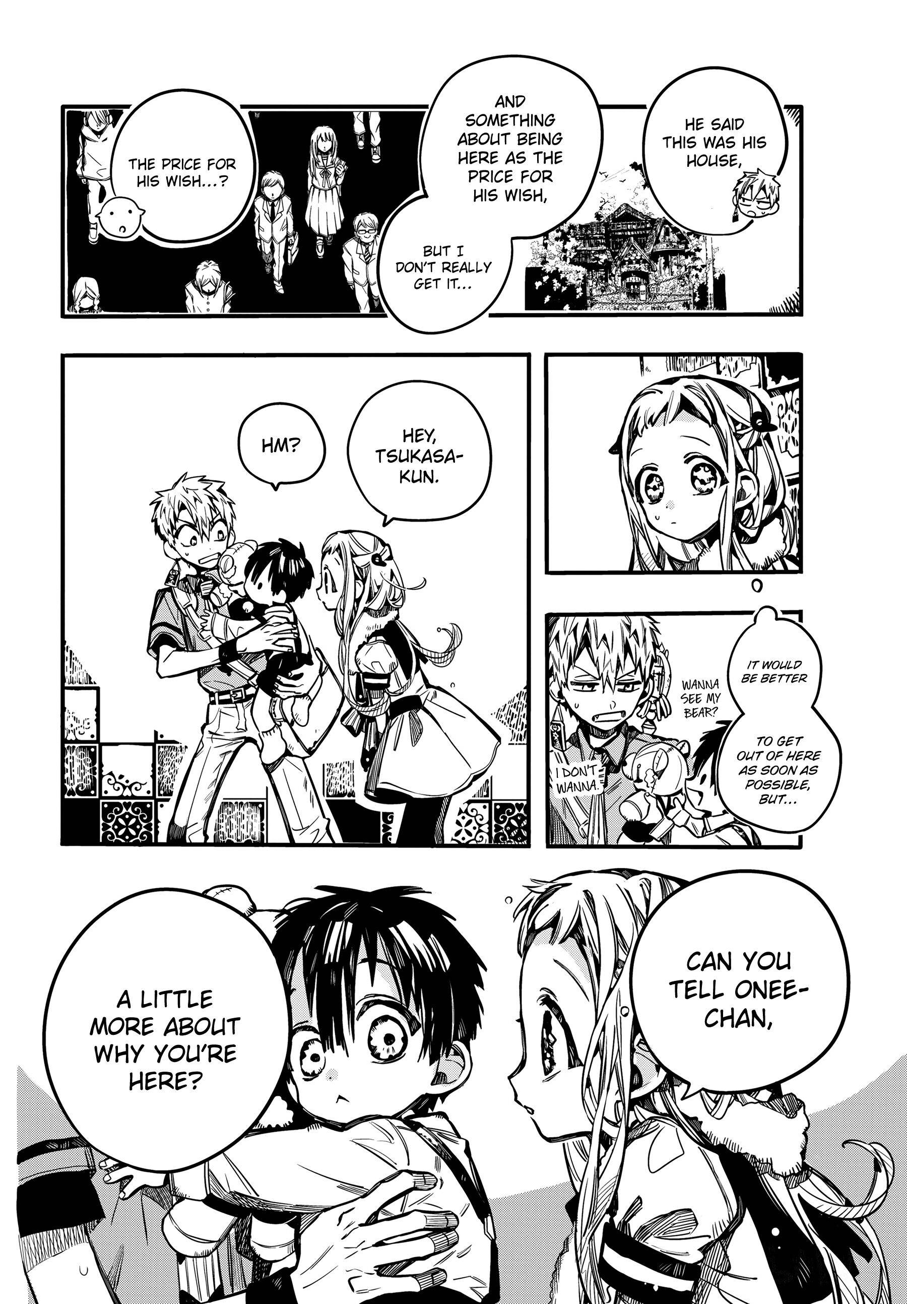 Page 11 of Chapter 81
