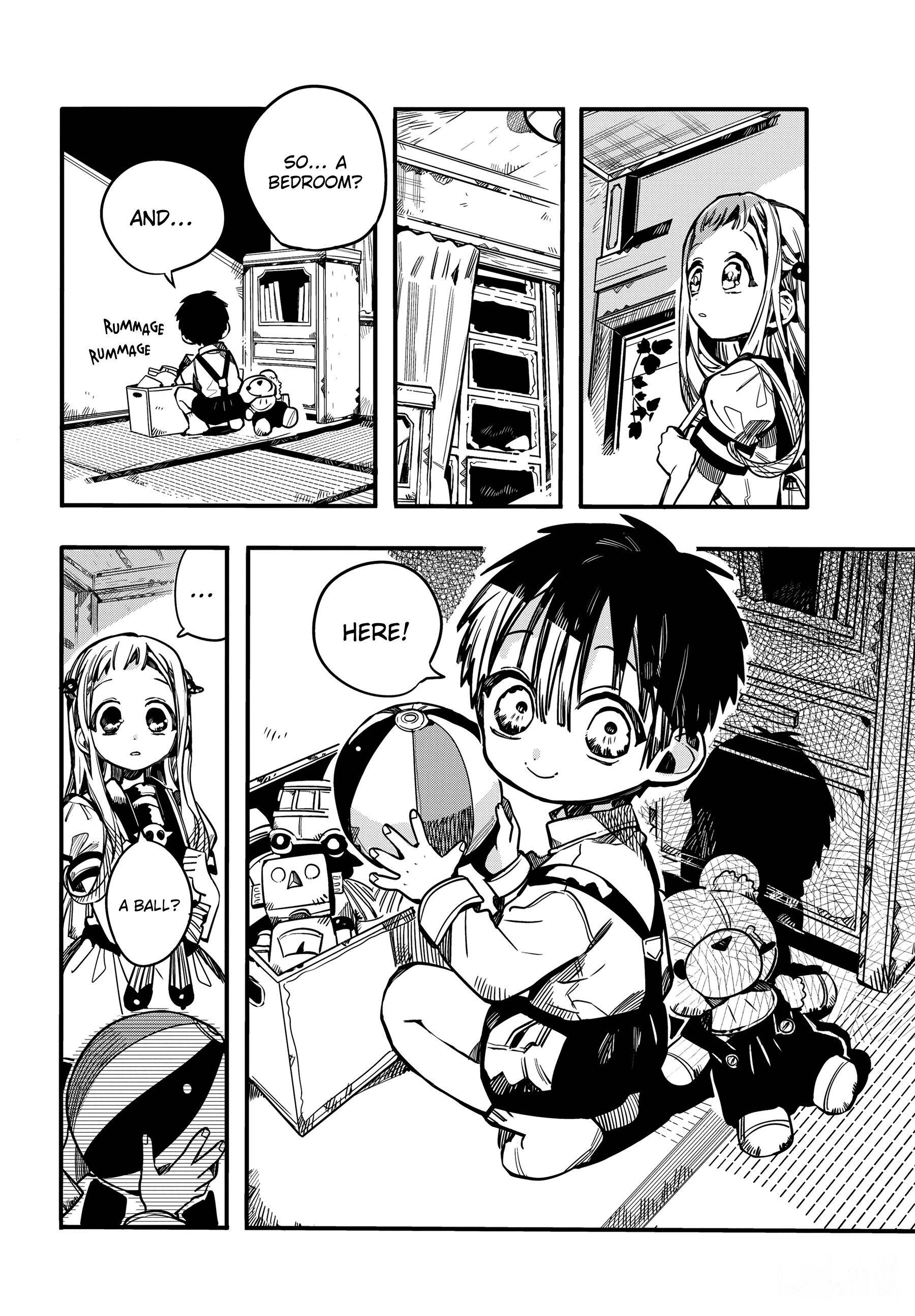 Page 15 of Chapter 81