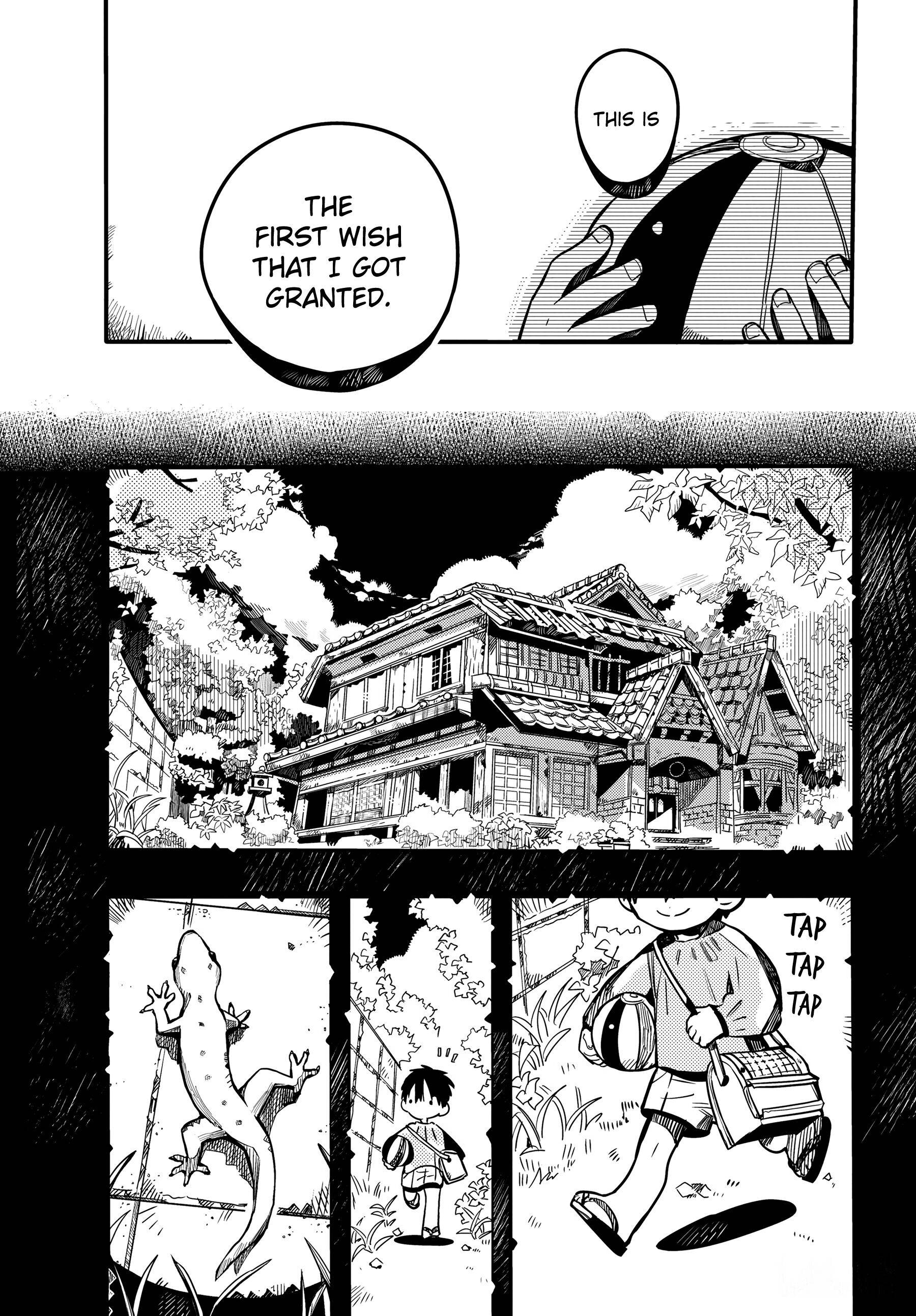 Page 16 of Chapter 81