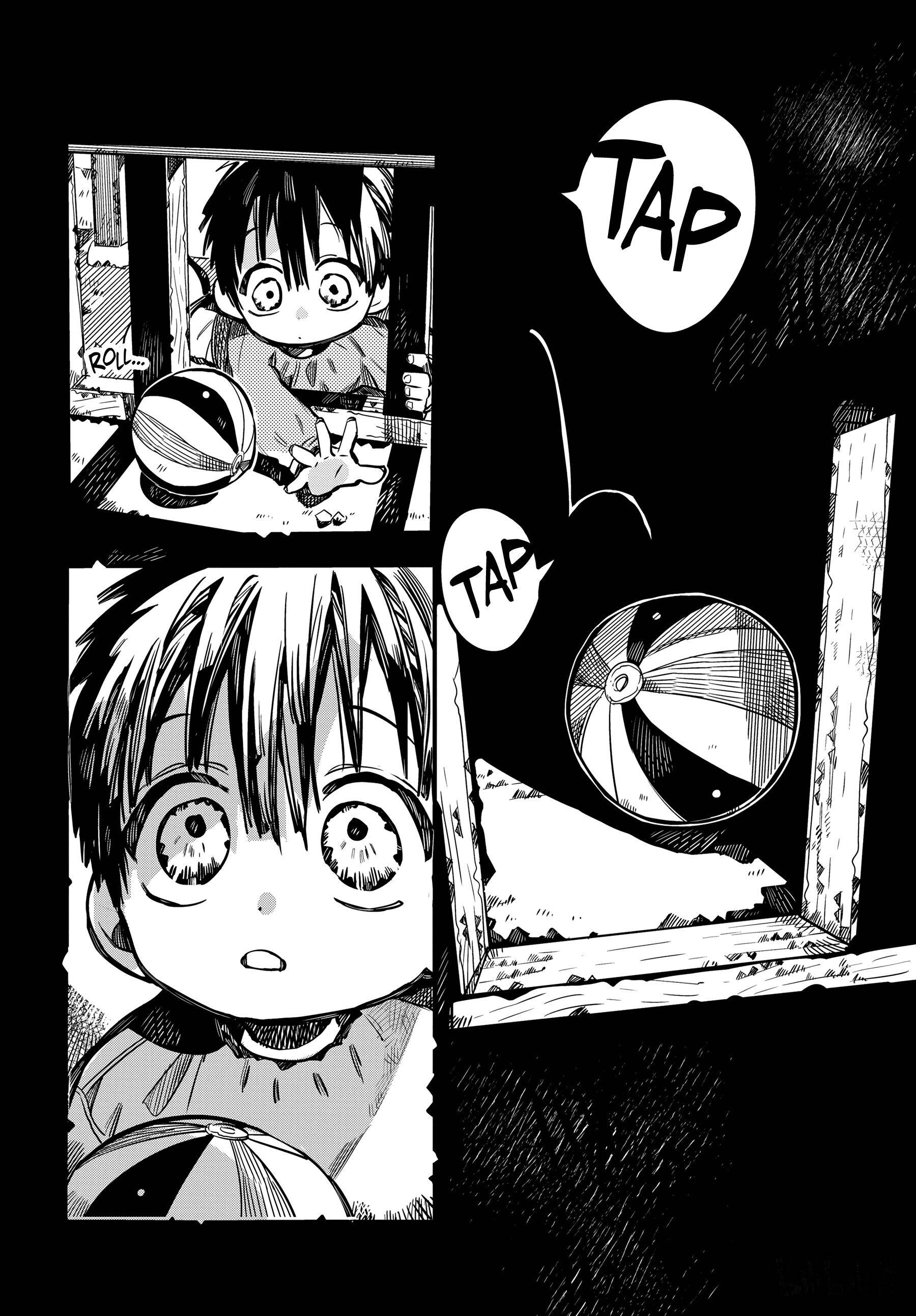 Page 19 of Chapter 81