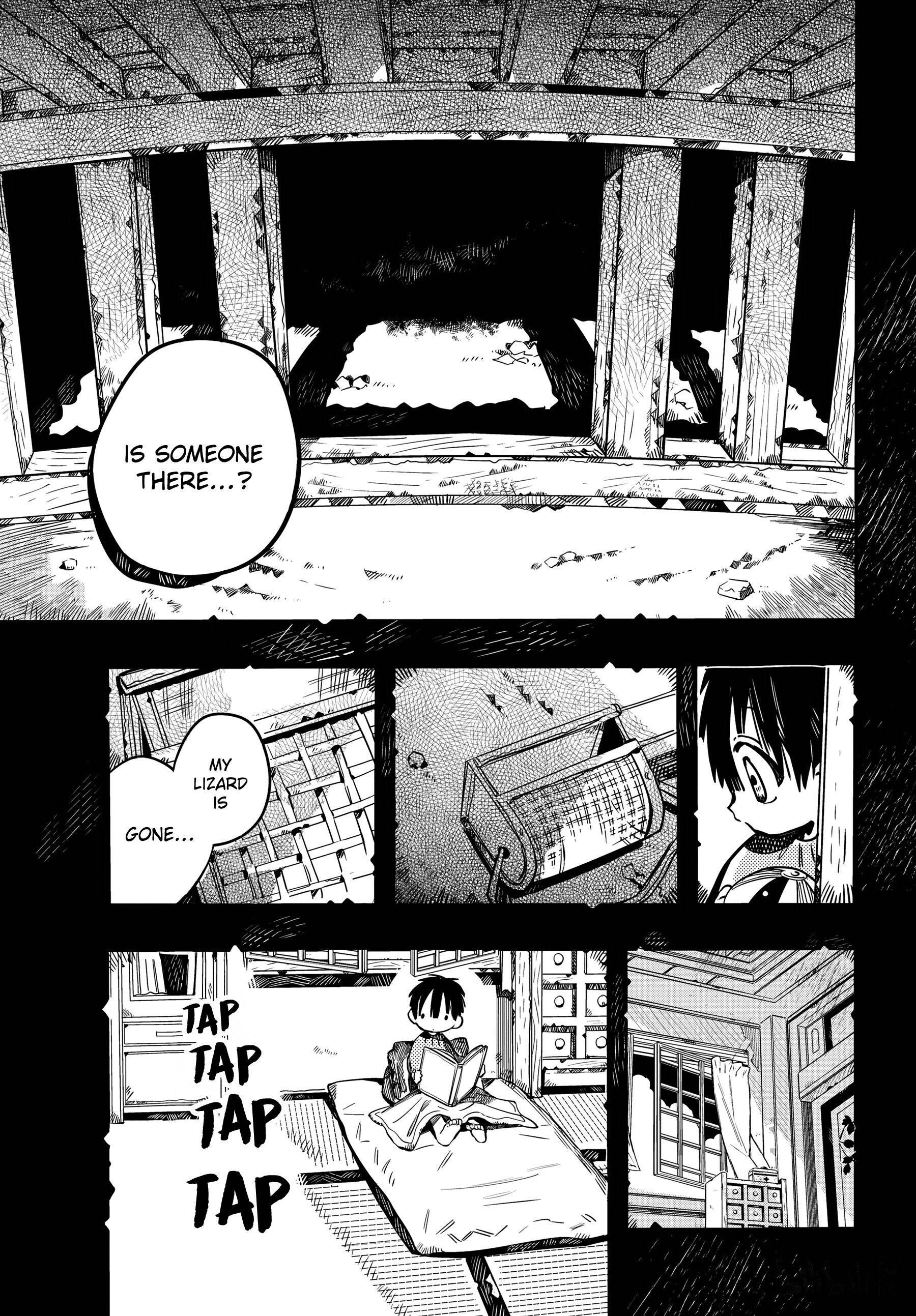 Page 20 of Chapter 81