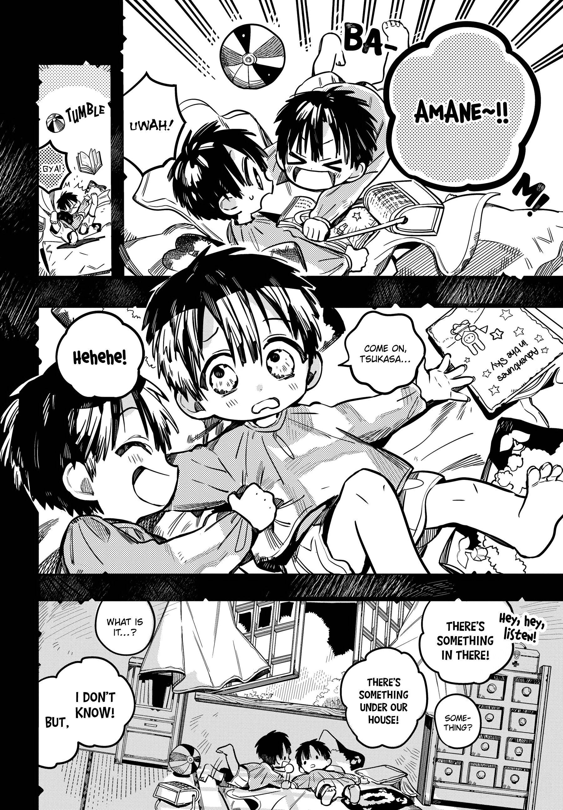 Page 21 of Chapter 81