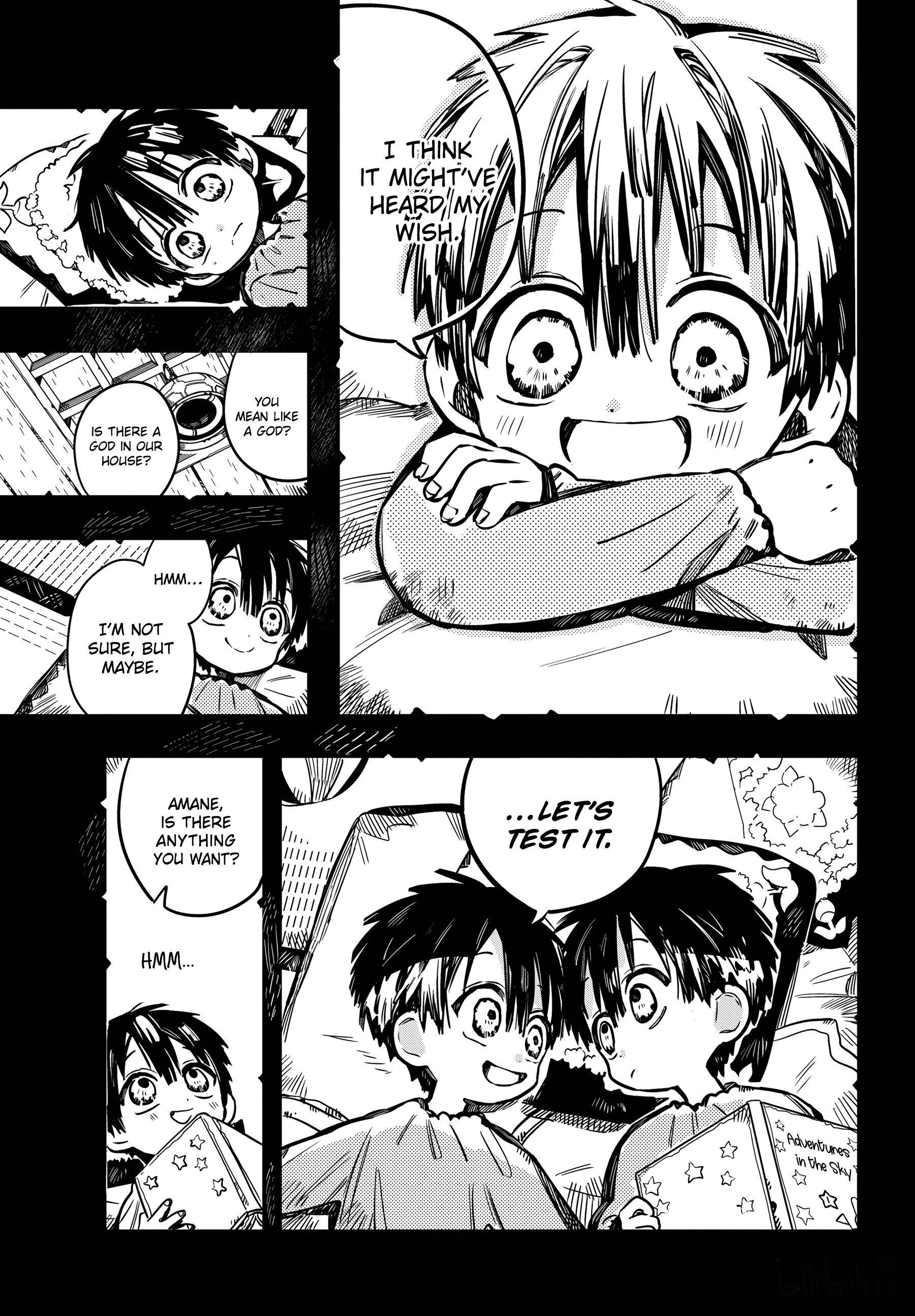 Page 22 of Chapter 81