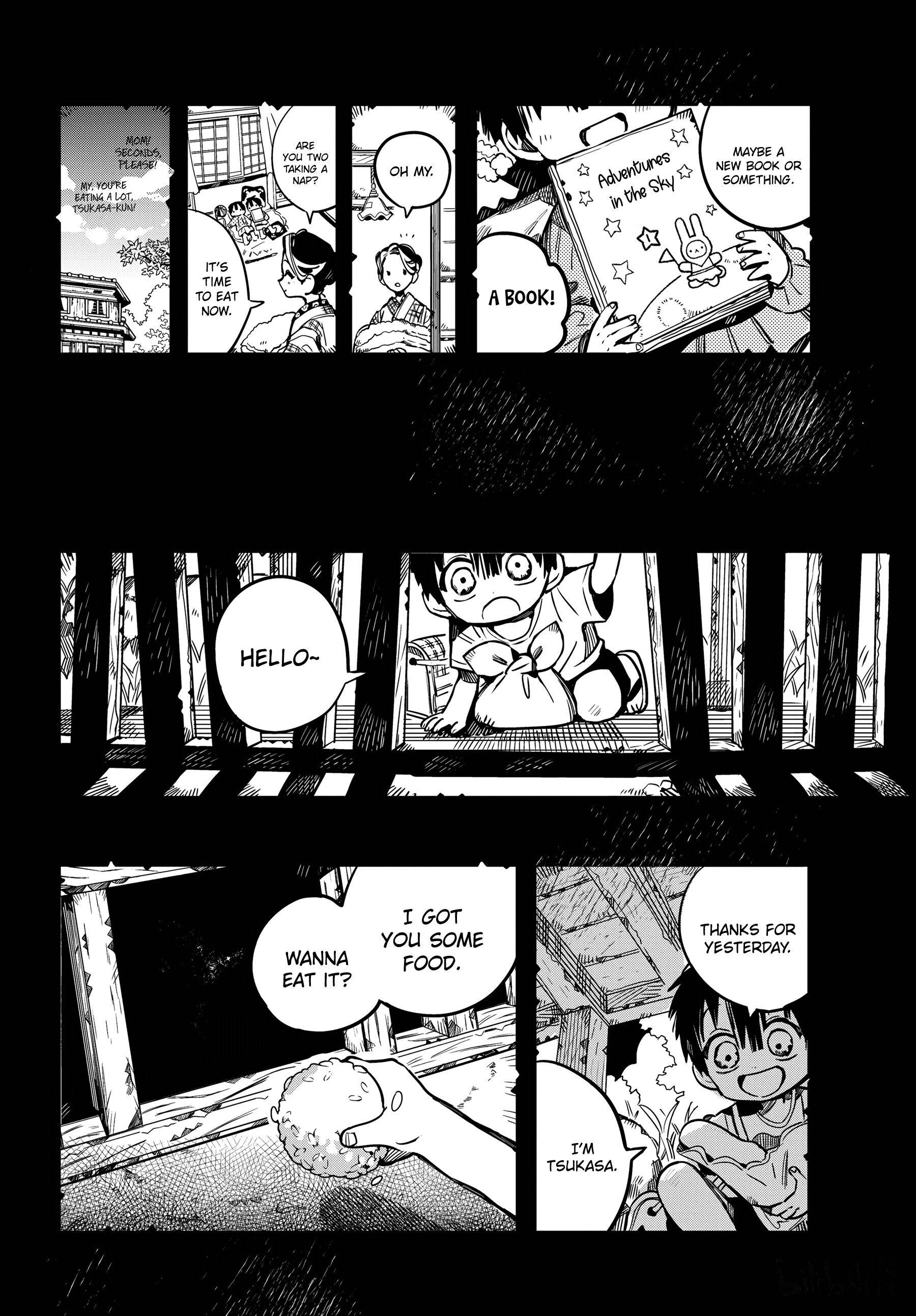 Page 23 of Chapter 81
