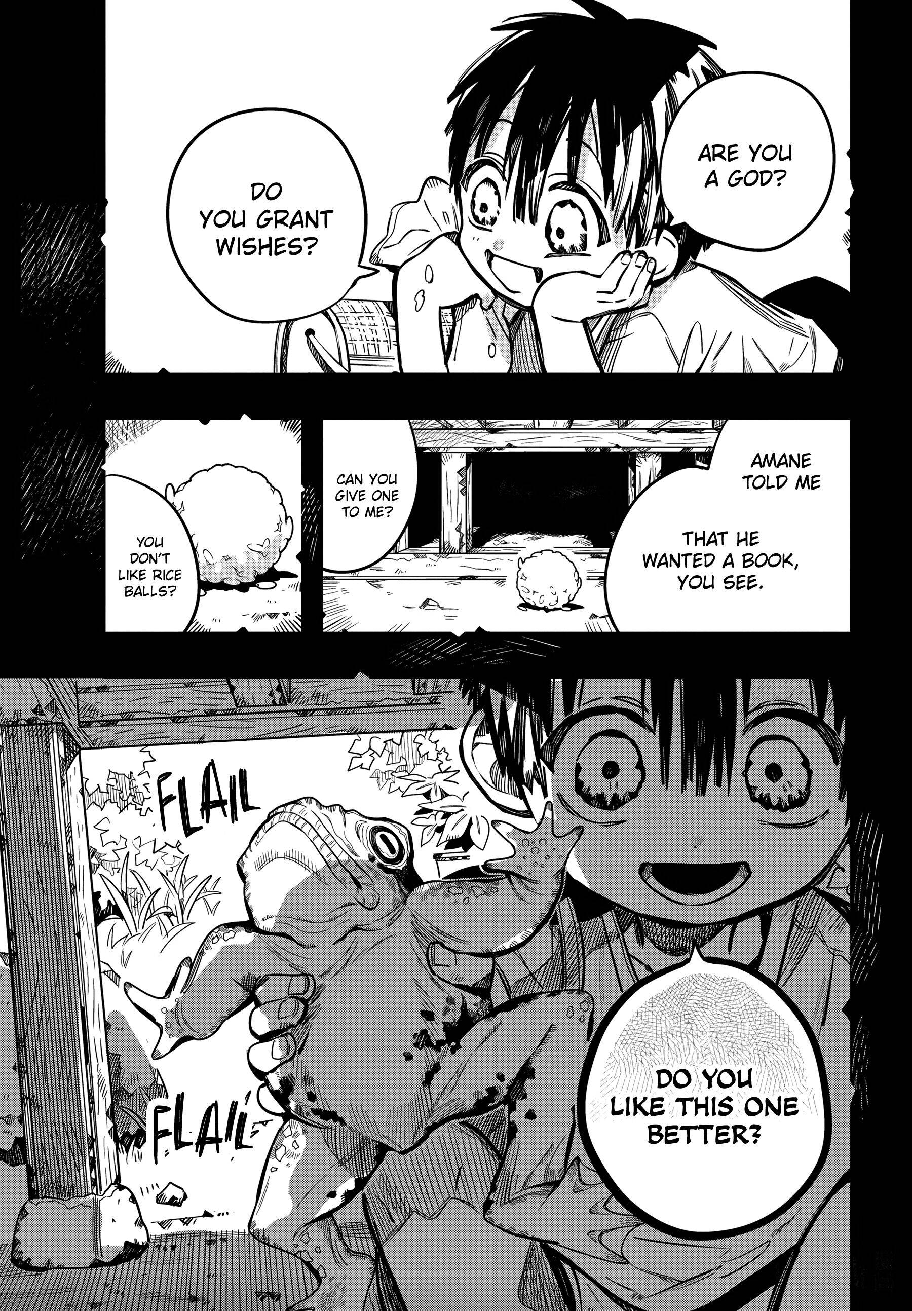 Page 24 of Chapter 81